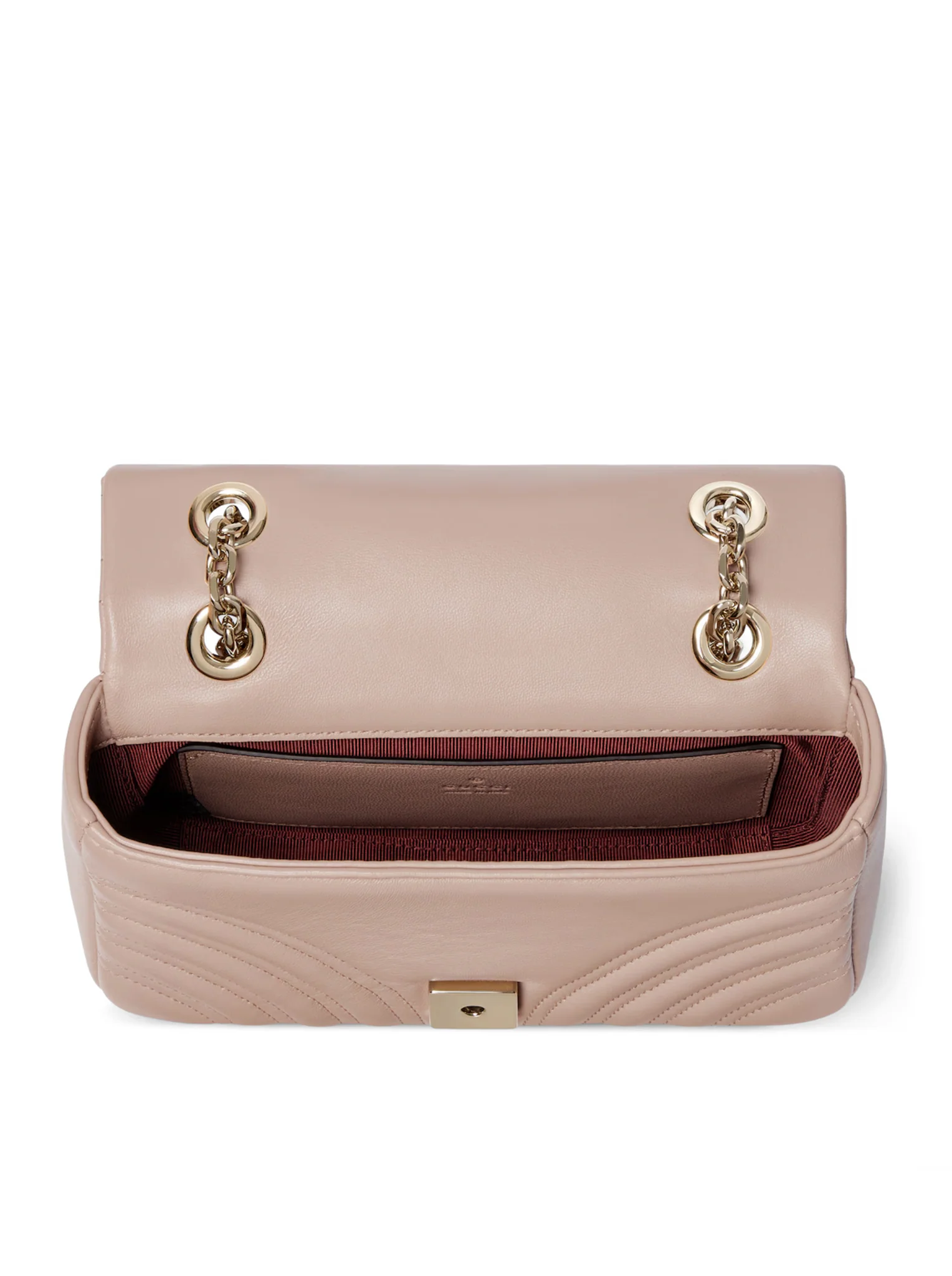 SMALL GG MARMONT SHOULDER BAG - Image 7