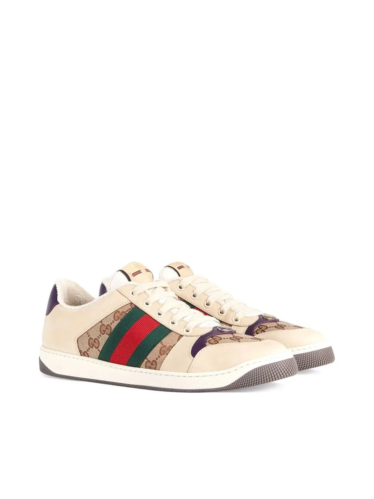 SNEAKERS SCREENER - Image 2