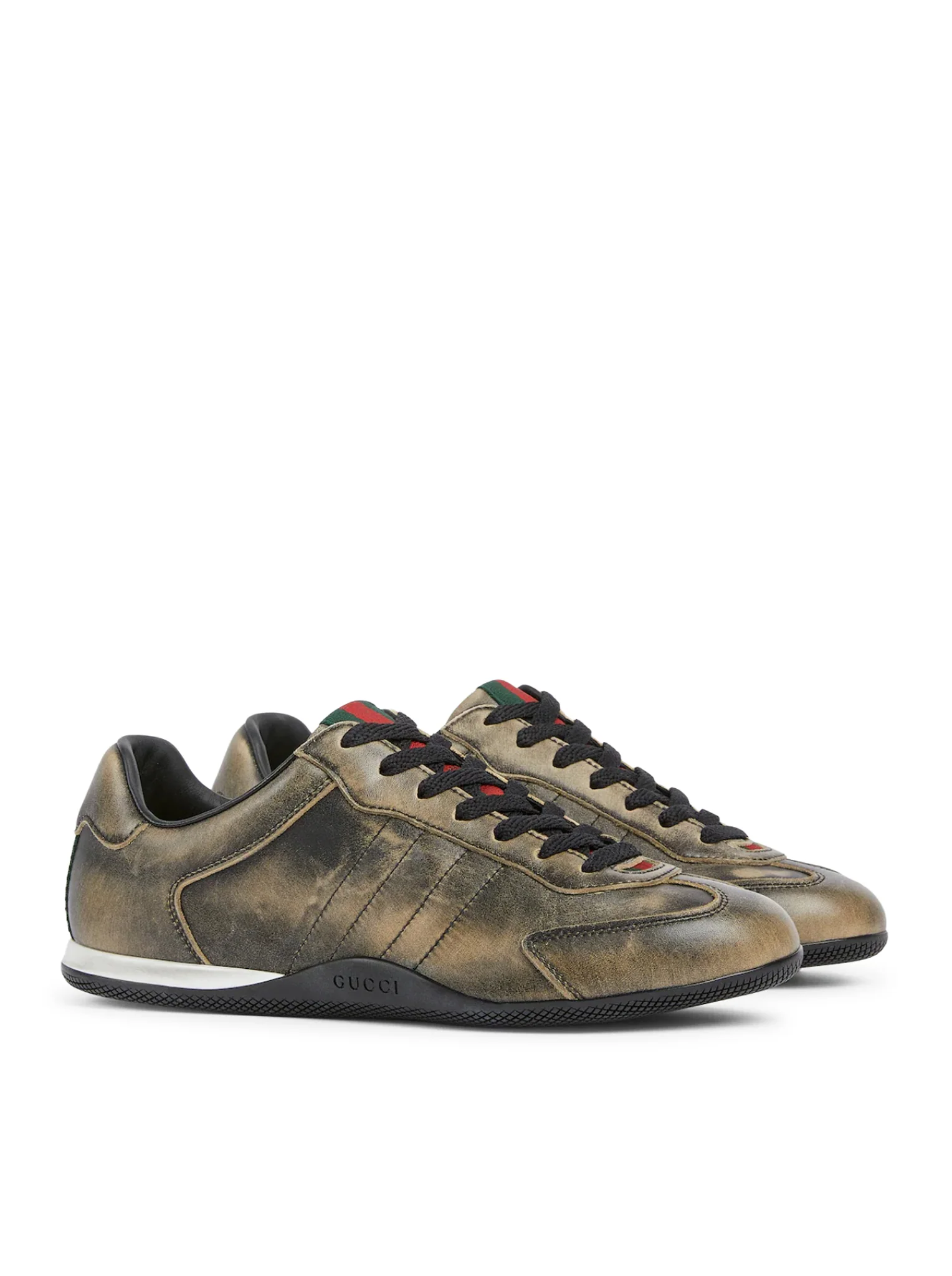 SNEAKER SHIFT - Image 4