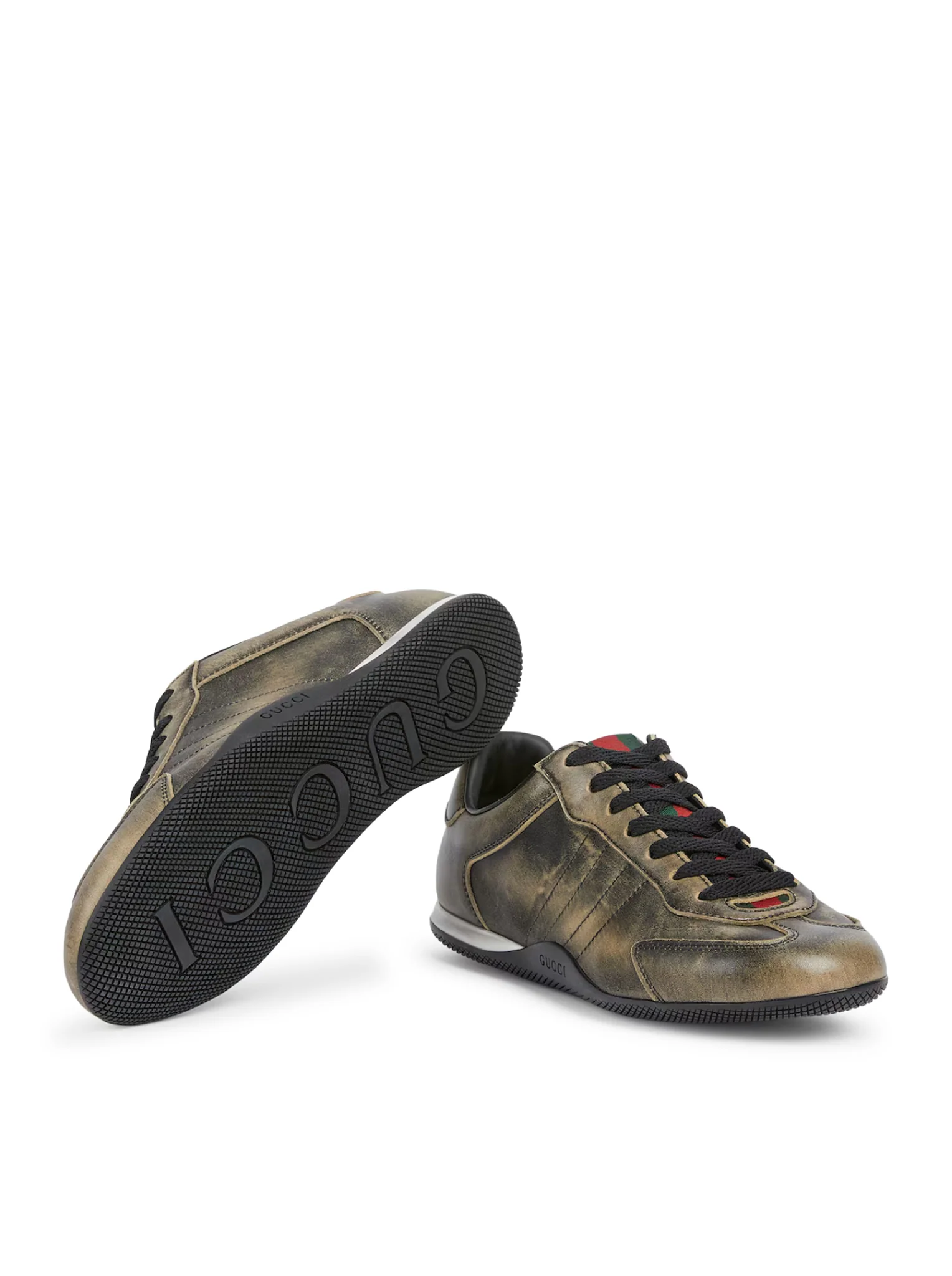 SNEAKER SHIFT - Image 7