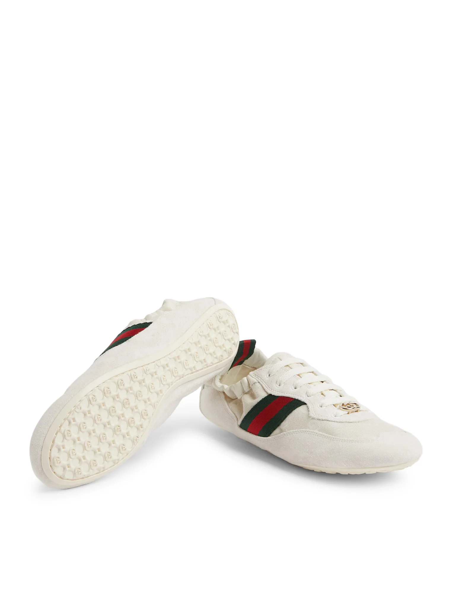 SNEAKER SHIFT - Image 6