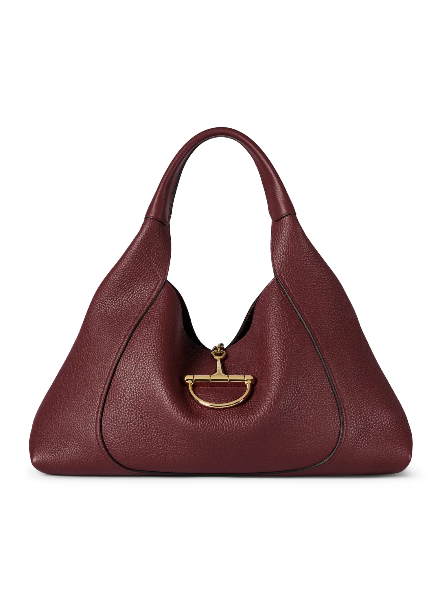SOFTBIT MAXI BAG