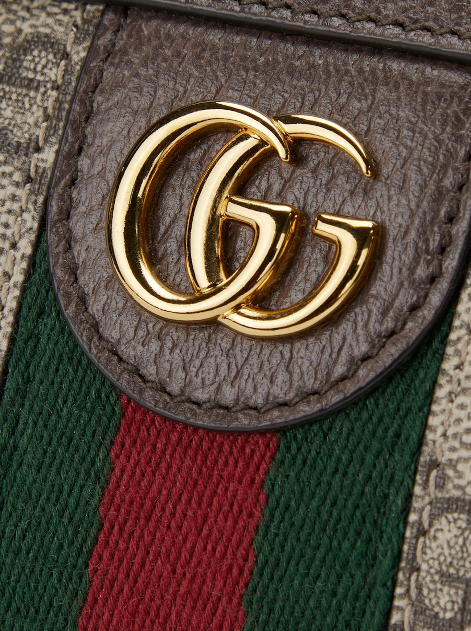 SUPER MINI OPHIDIA BAG - Image 10