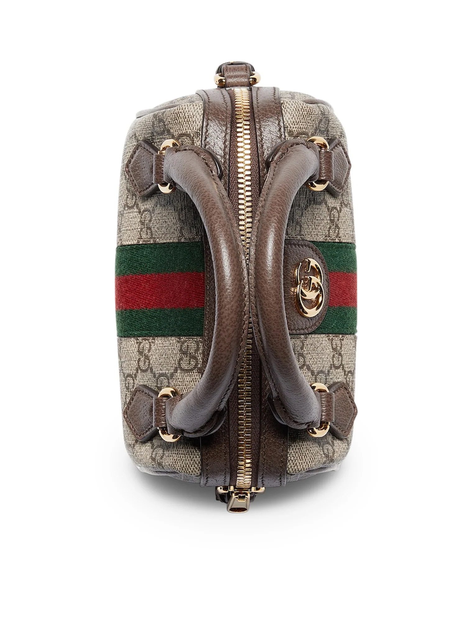 SUPER MINI OPHIDIA BAG - Image 8