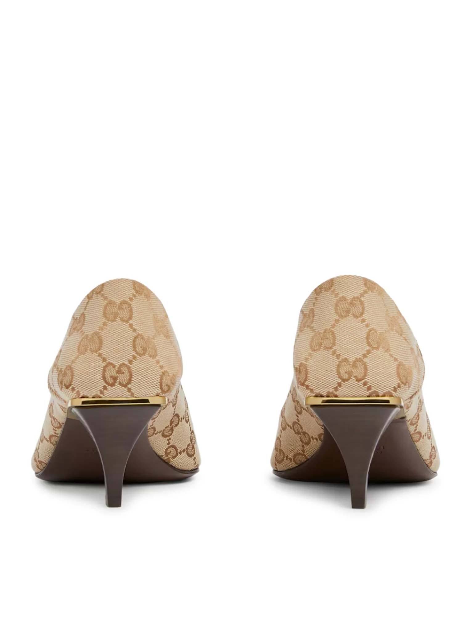 VICTORIA DÉCOLLETÉ - Image 5