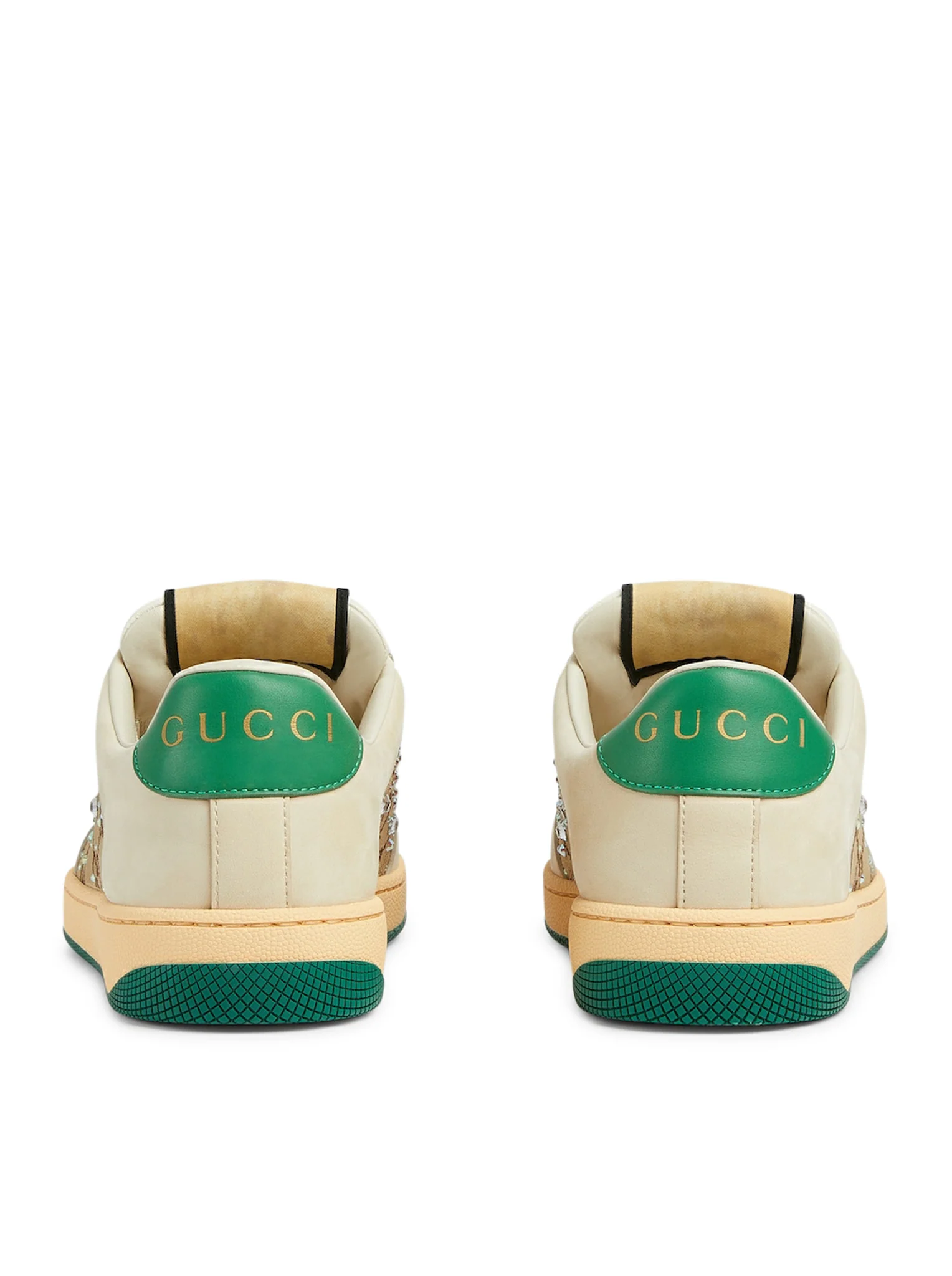WOMEN`S SCREENER SNEAKER - Image 3