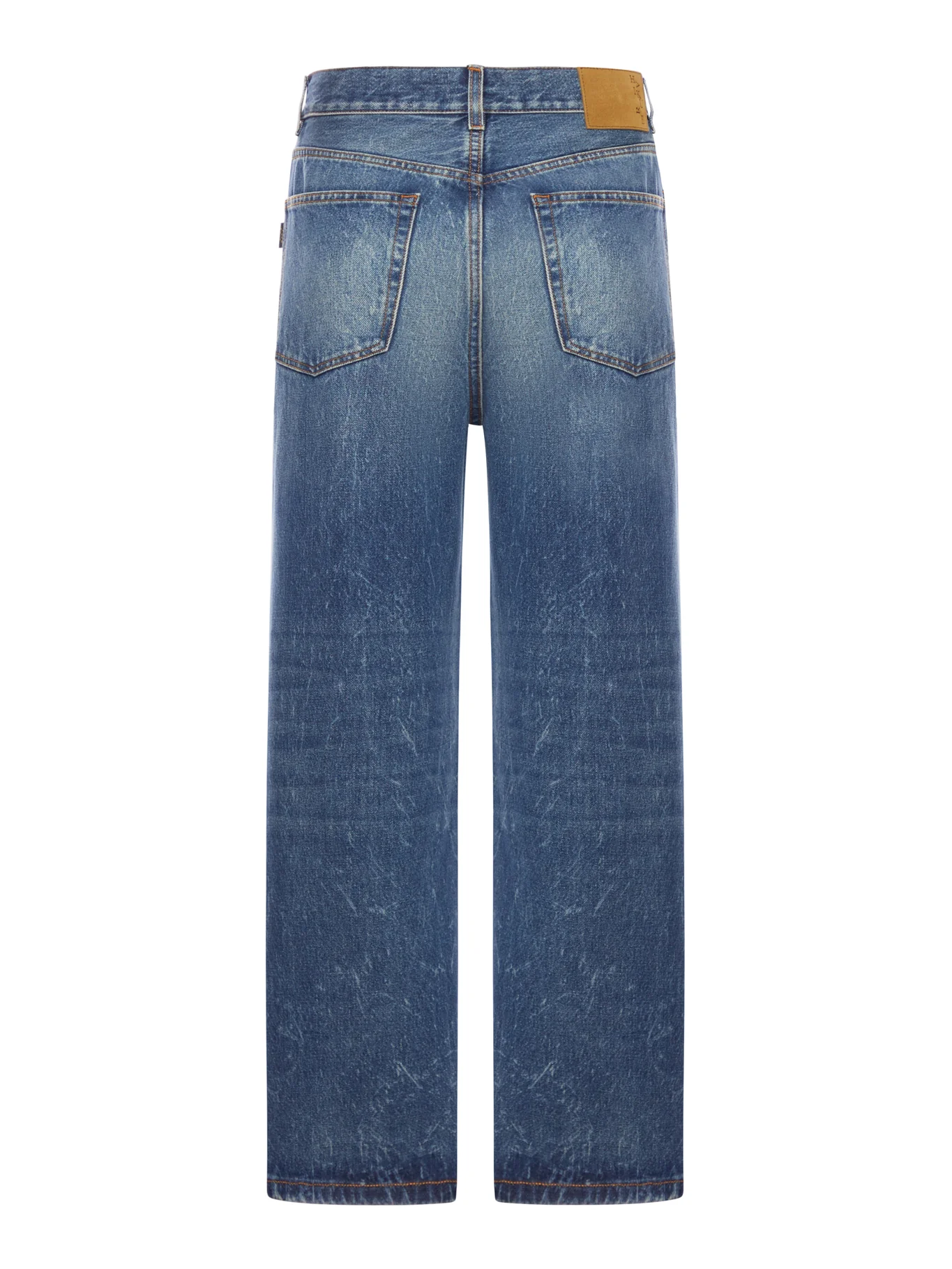 DENIM JEANS - Image 2