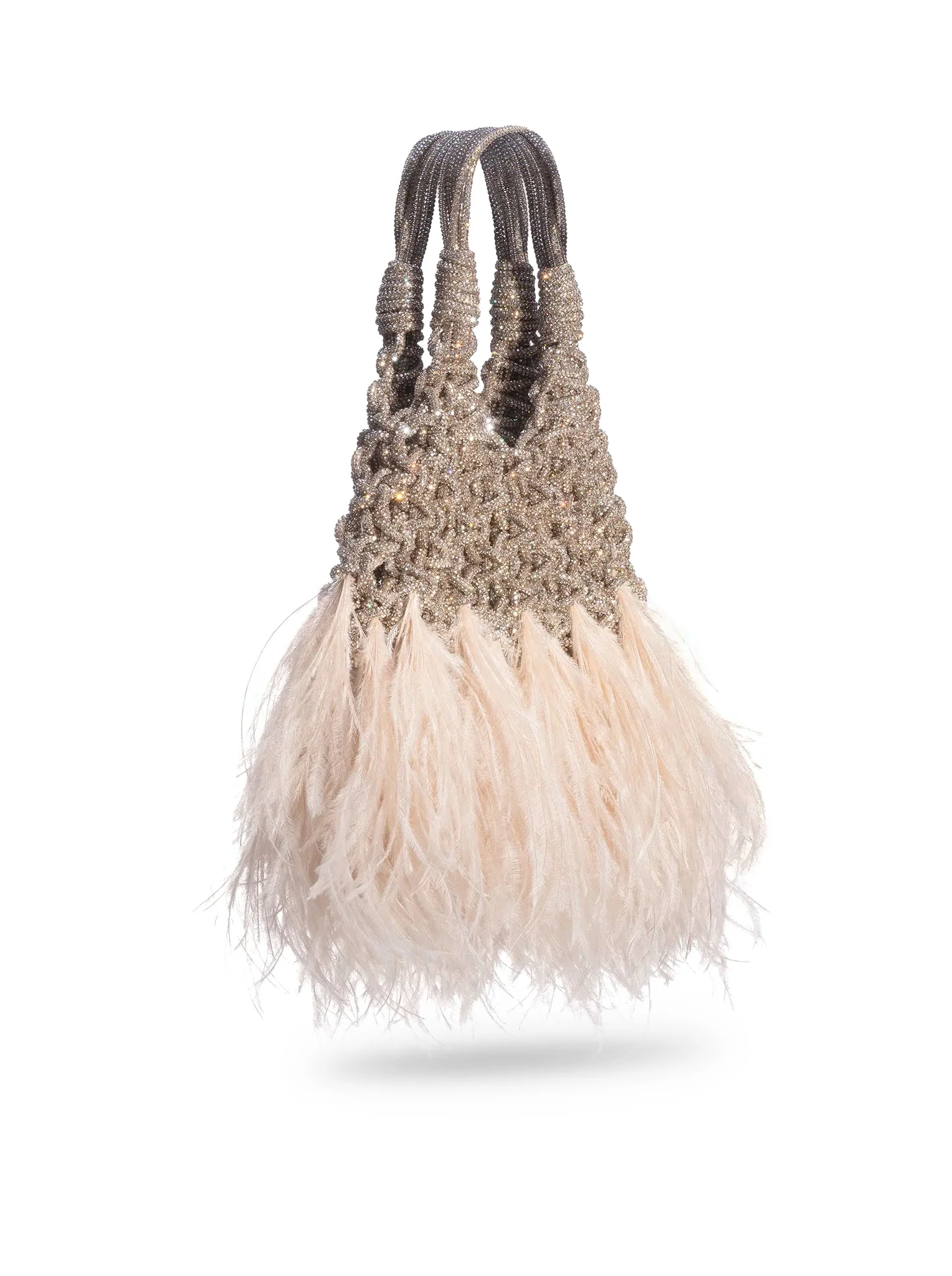VANNIFIQUE MINI PLUMES - Image 2