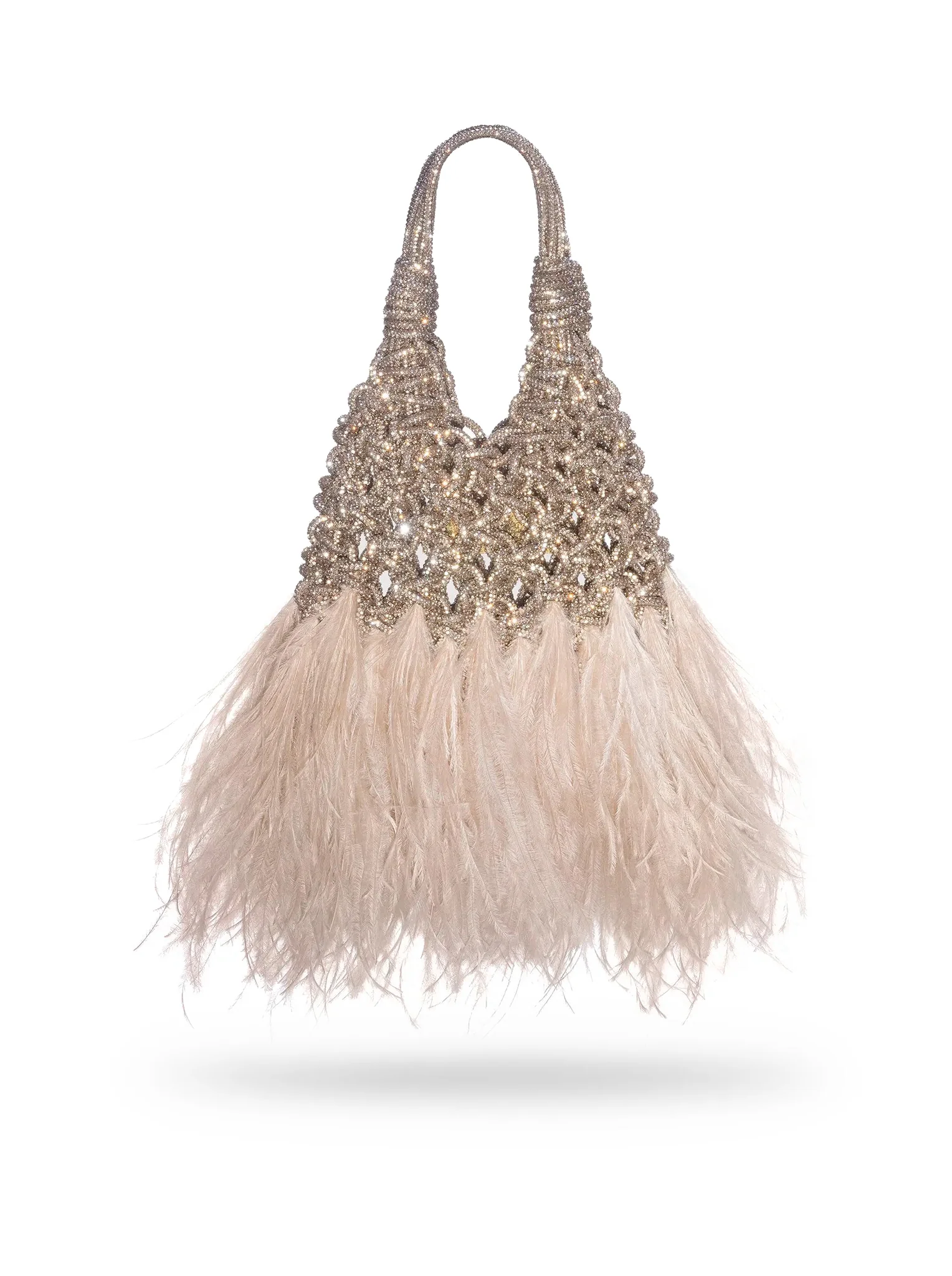 VANNIFIQUE MINI PLUMES - Image 3