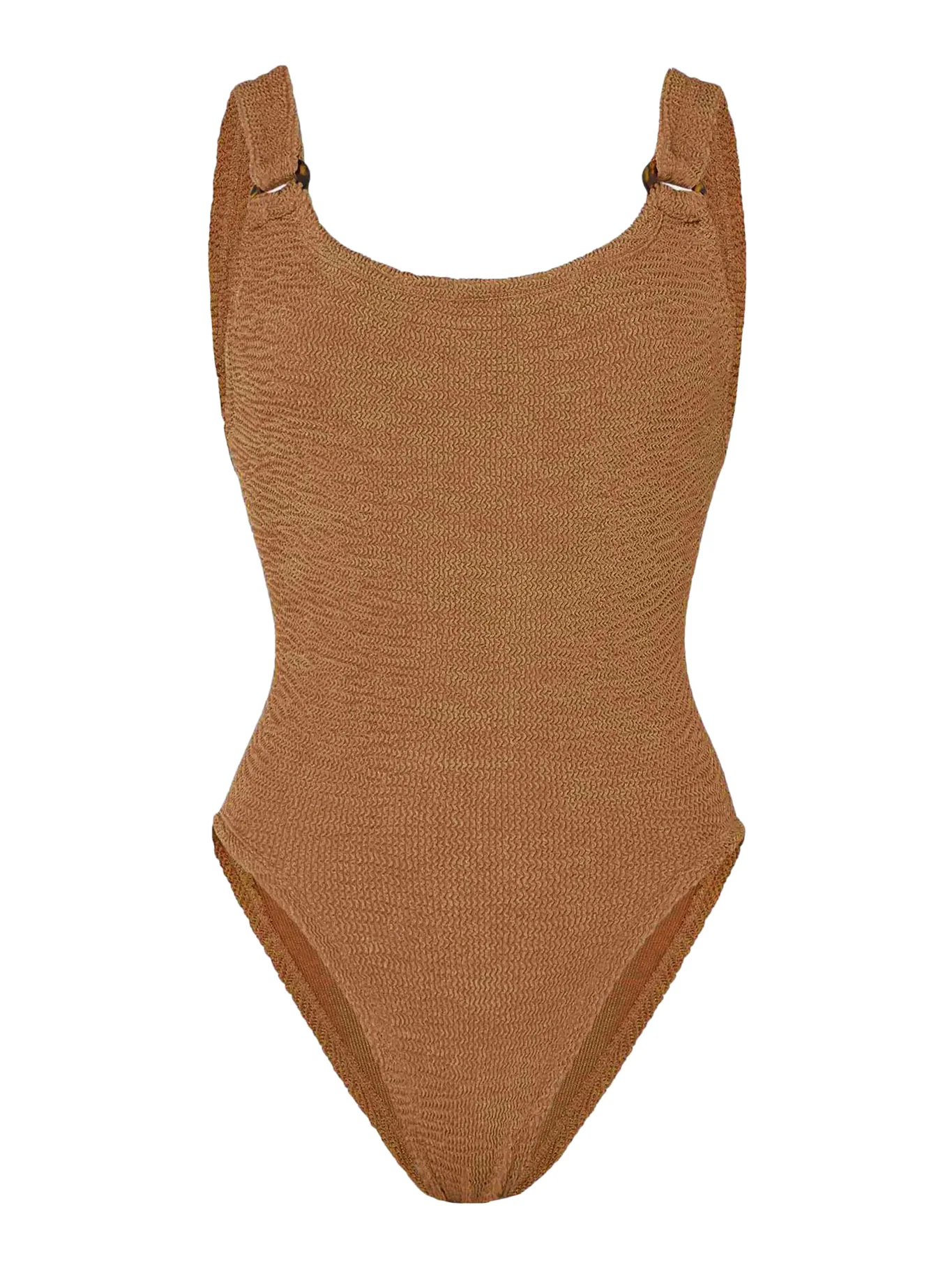 DOMINO SWIMSUIT
