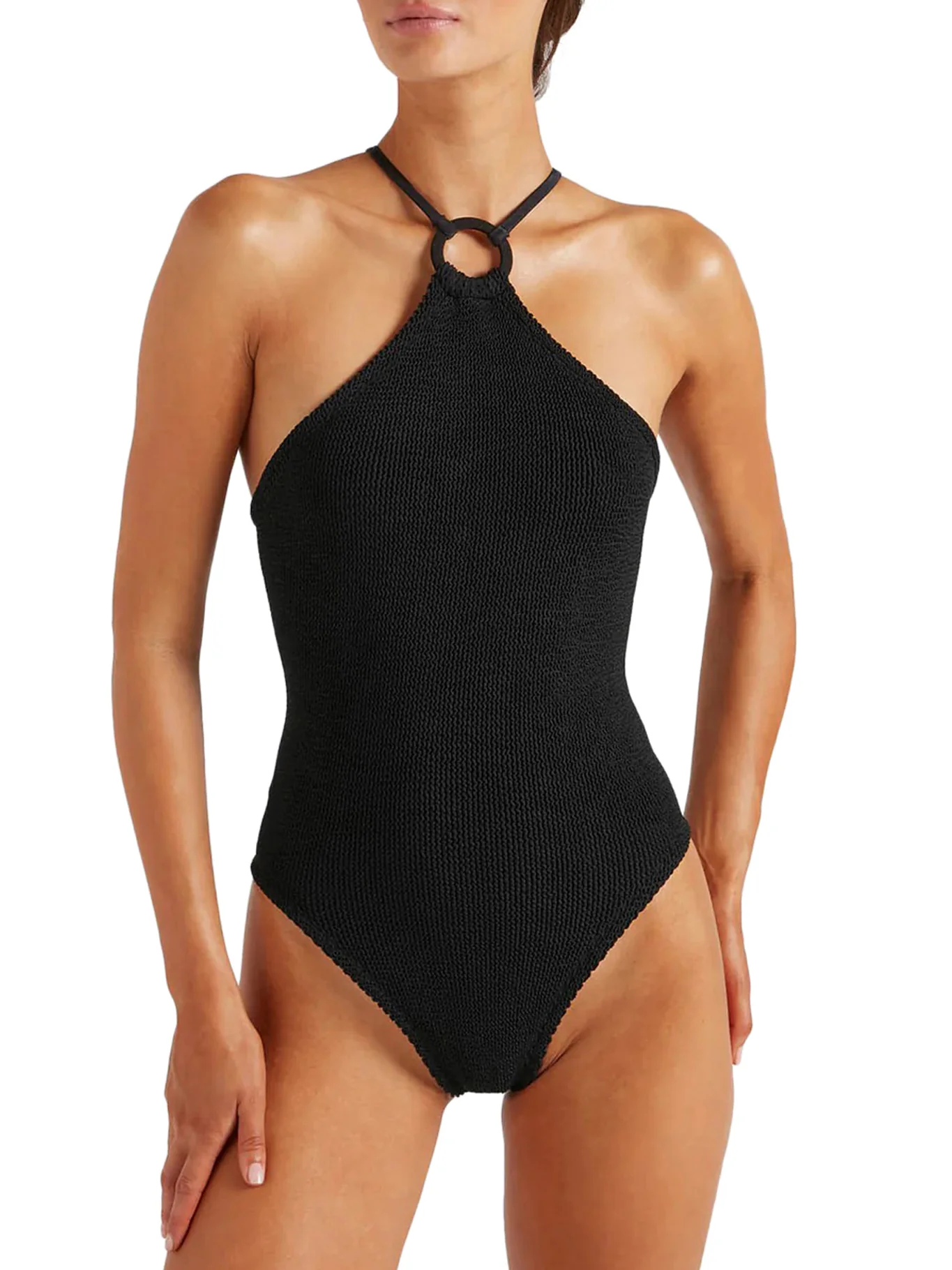 JASMINE SWIMSUIT - Image 3