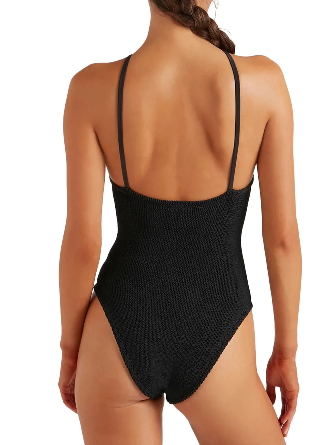 JASMINE SWIMSUIT - Image 4