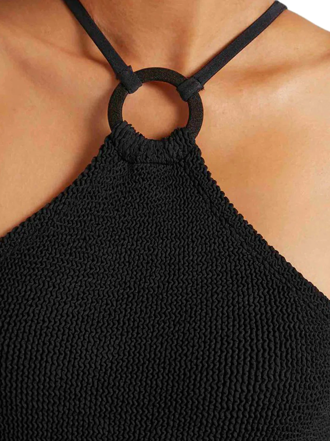 JASMINE SWIMSUIT - Image 5