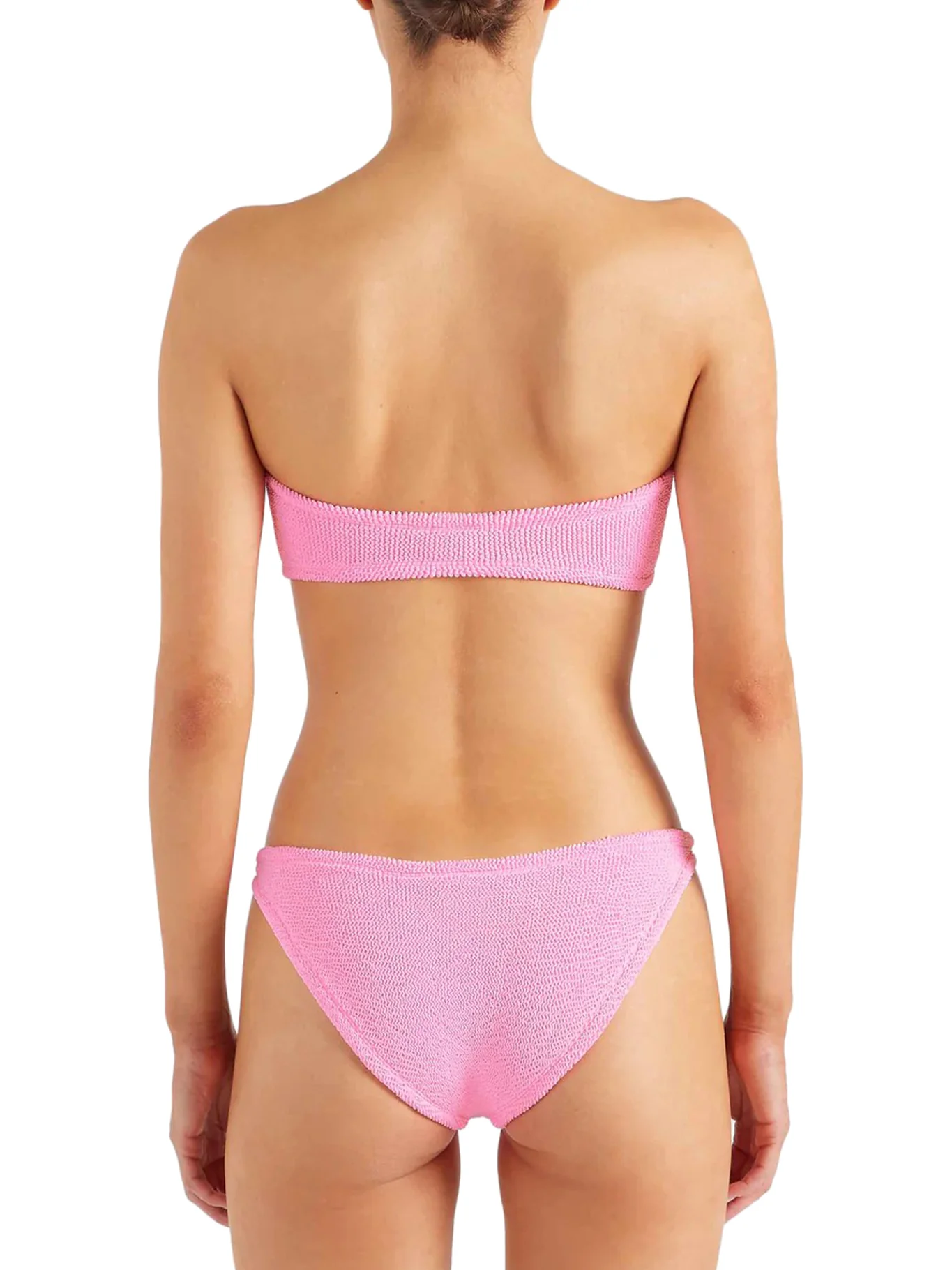 JEAN BIKINI BUBBLEGUM - Image 4