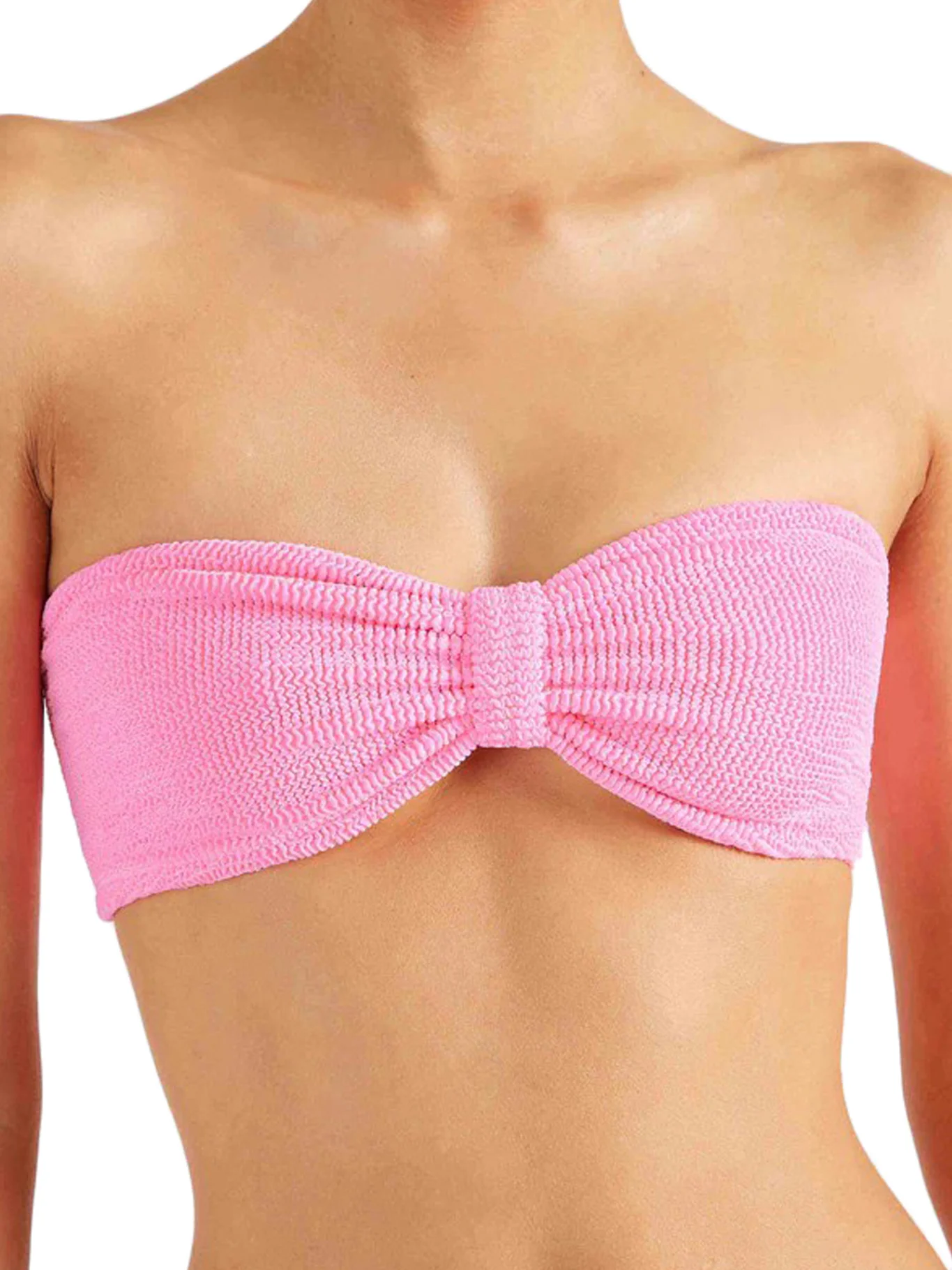 JEAN BIKINI BUBBLEGUM - Image 5