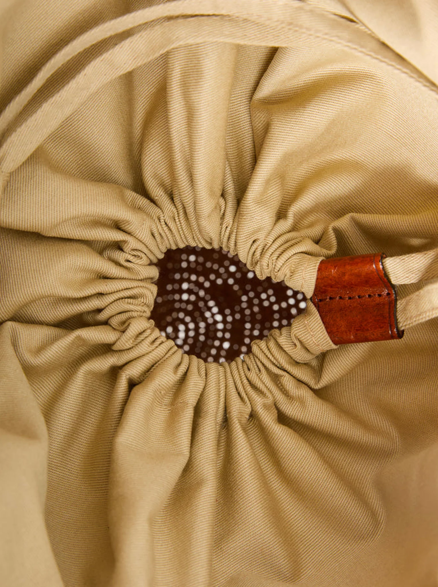 MIROZY STRAW BAG - Image 6
