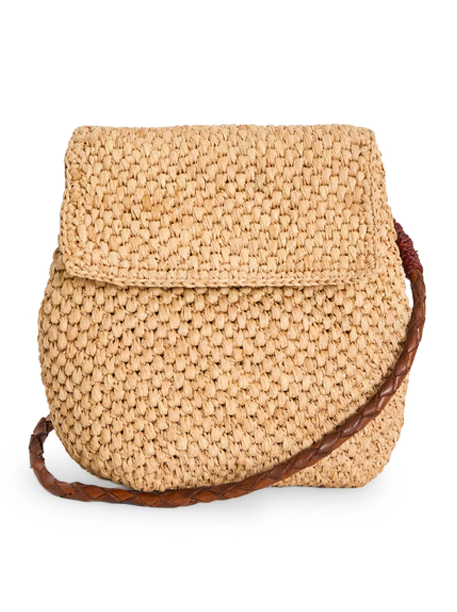 ZAZ MINI BAG