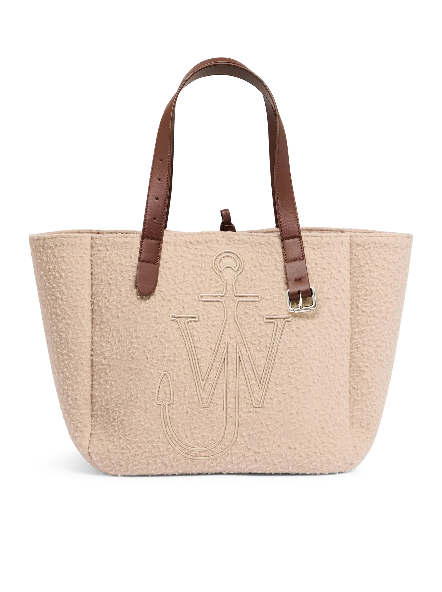 BELT TOTE BAG