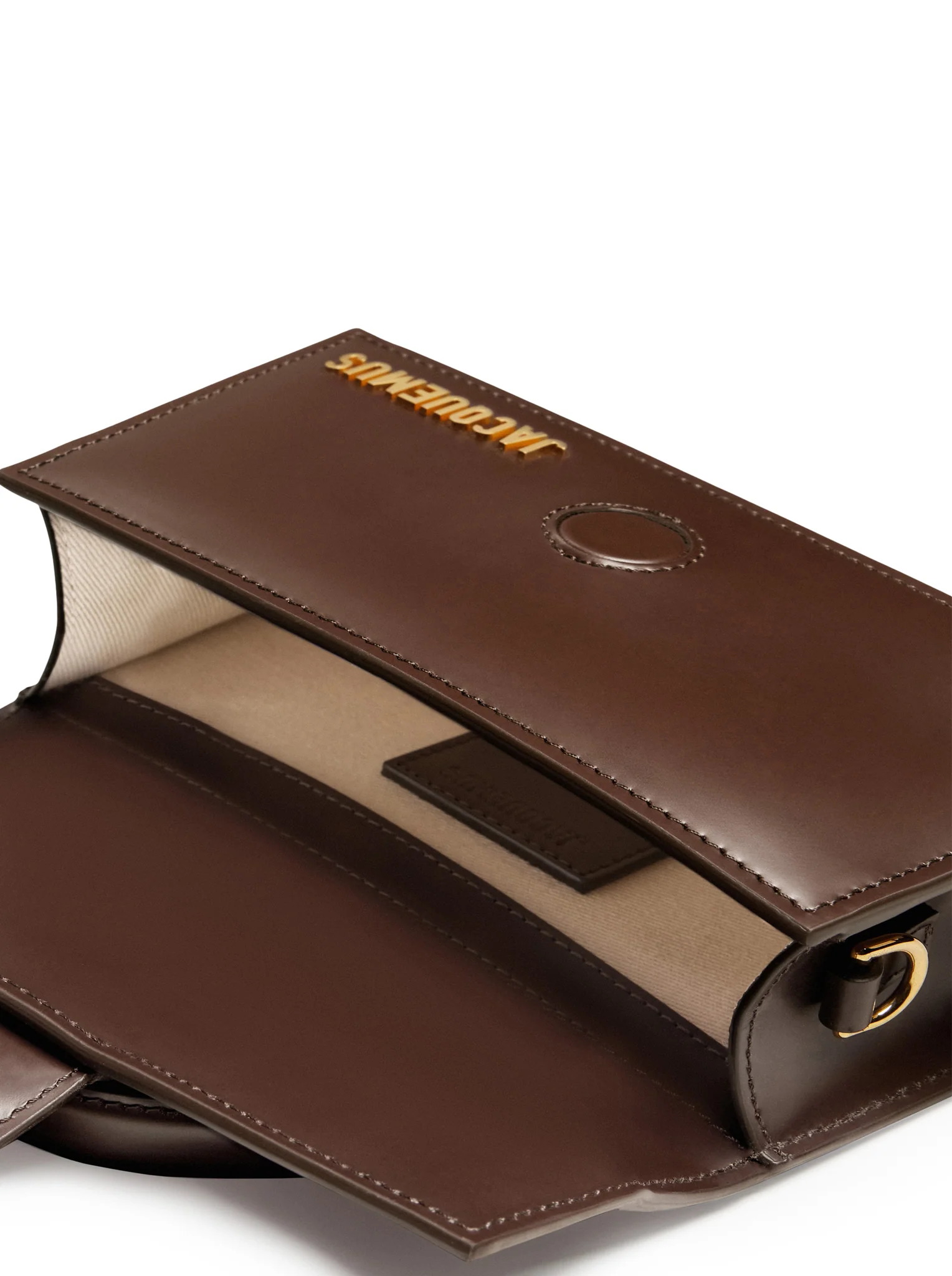 LE BAMBINO SMALL BAG - Image 5