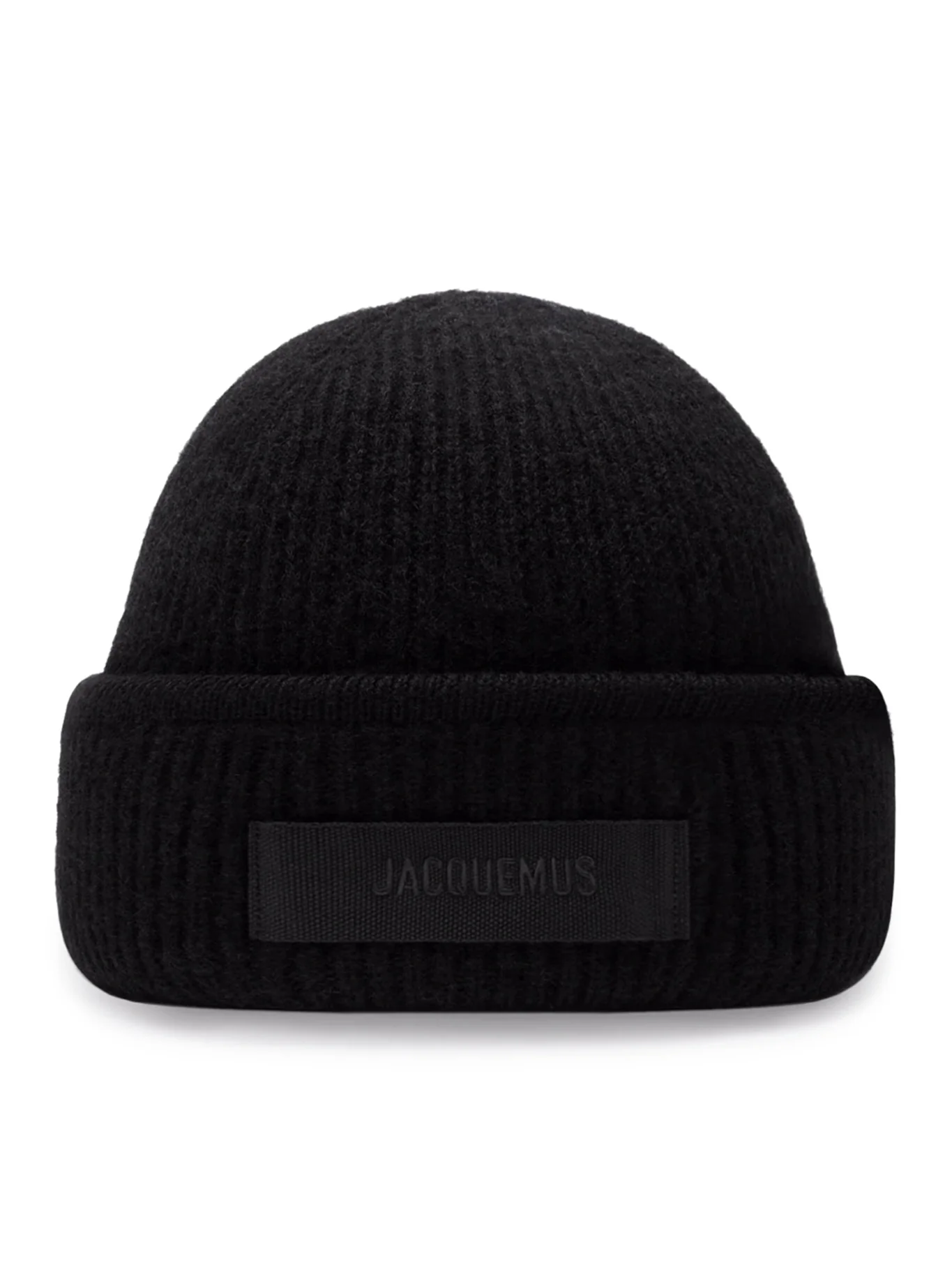 LE BONNET GROS GRAIN