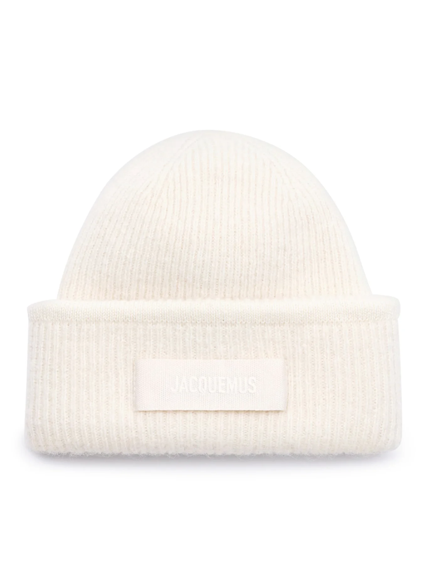LE BONNET GROS GRAIN