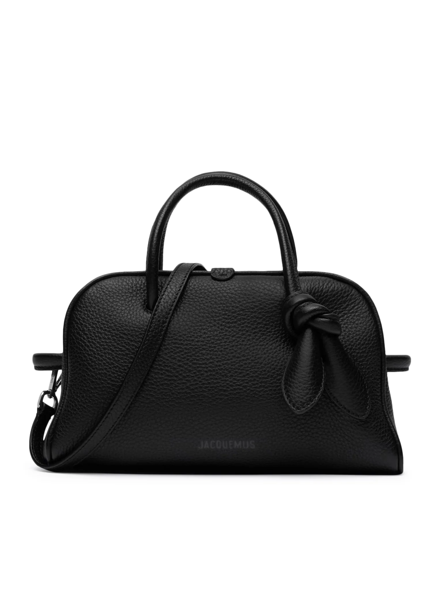 LE PETIT TURISMO BAG