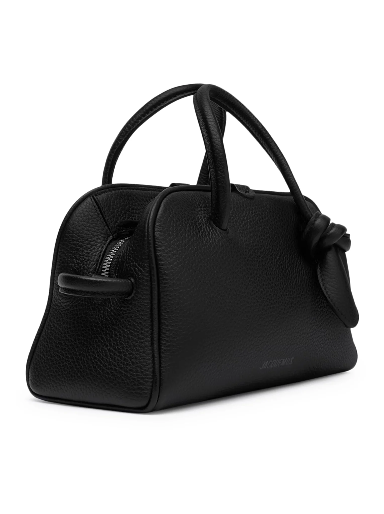 LE PETIT TURISMO BAG - Image 2