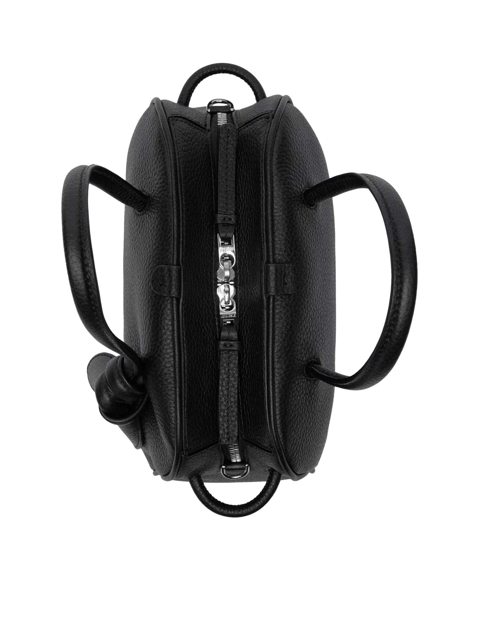 LE PETIT TURISMO BAG - Image 5