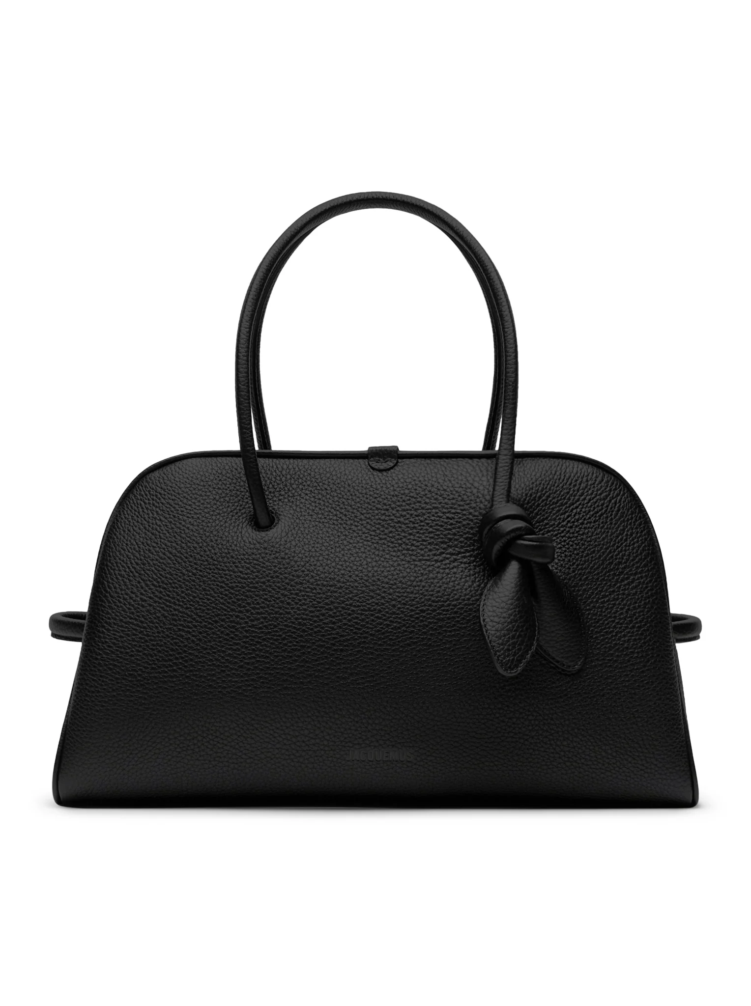 LE TURISMO BAG