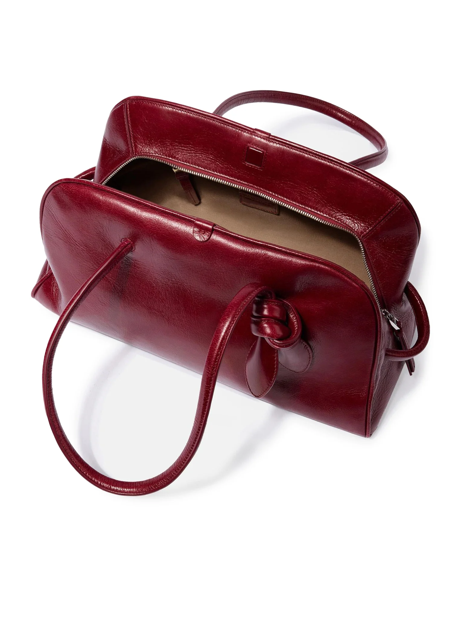 LE TURISMO BAG - Image 4