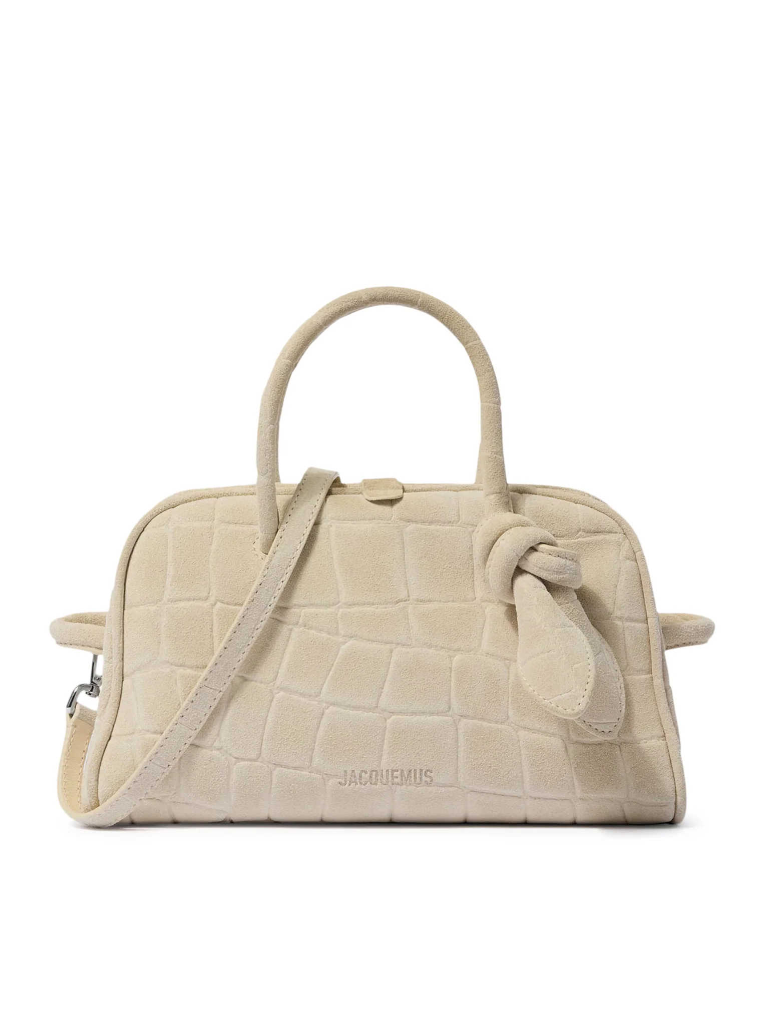 TURISMO BAG SMALL