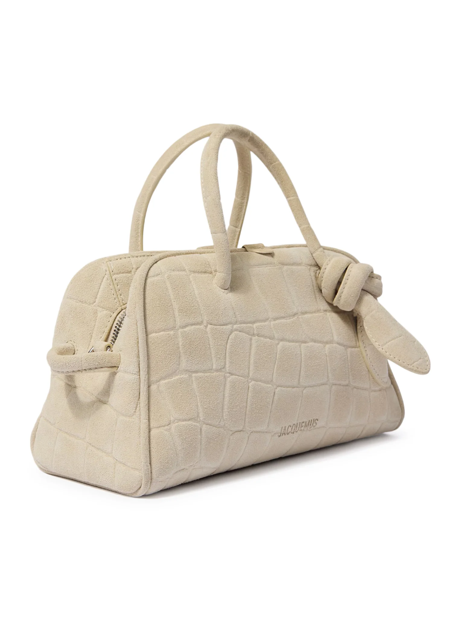 TURISMO BAG SMALL - Image 2