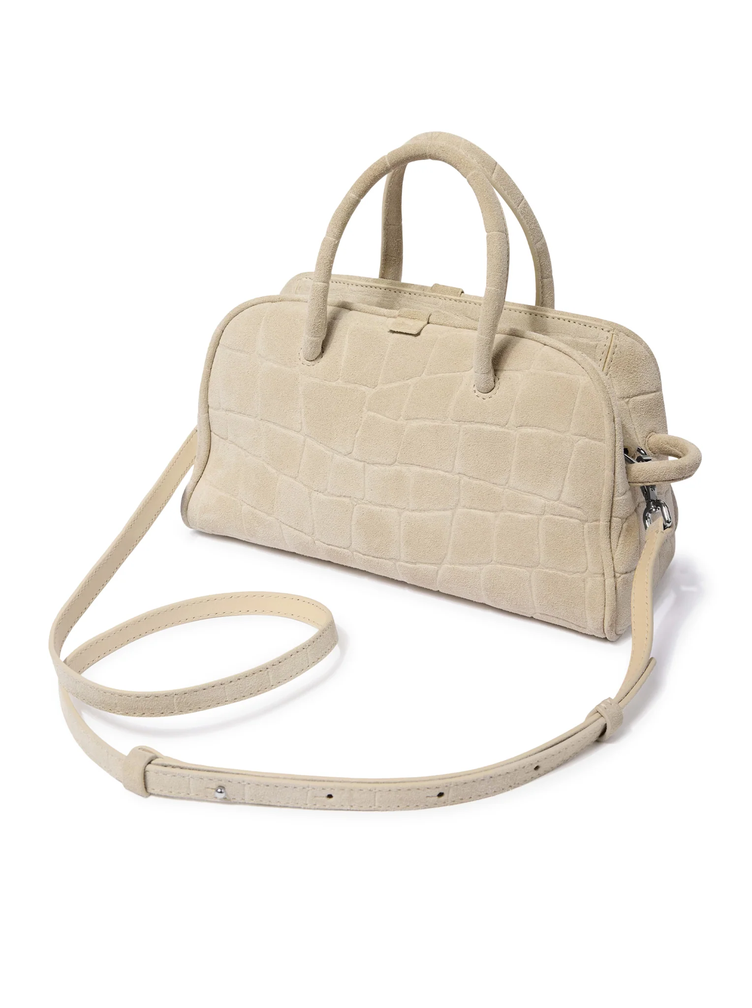 TURISMO BAG SMALL - Image 3