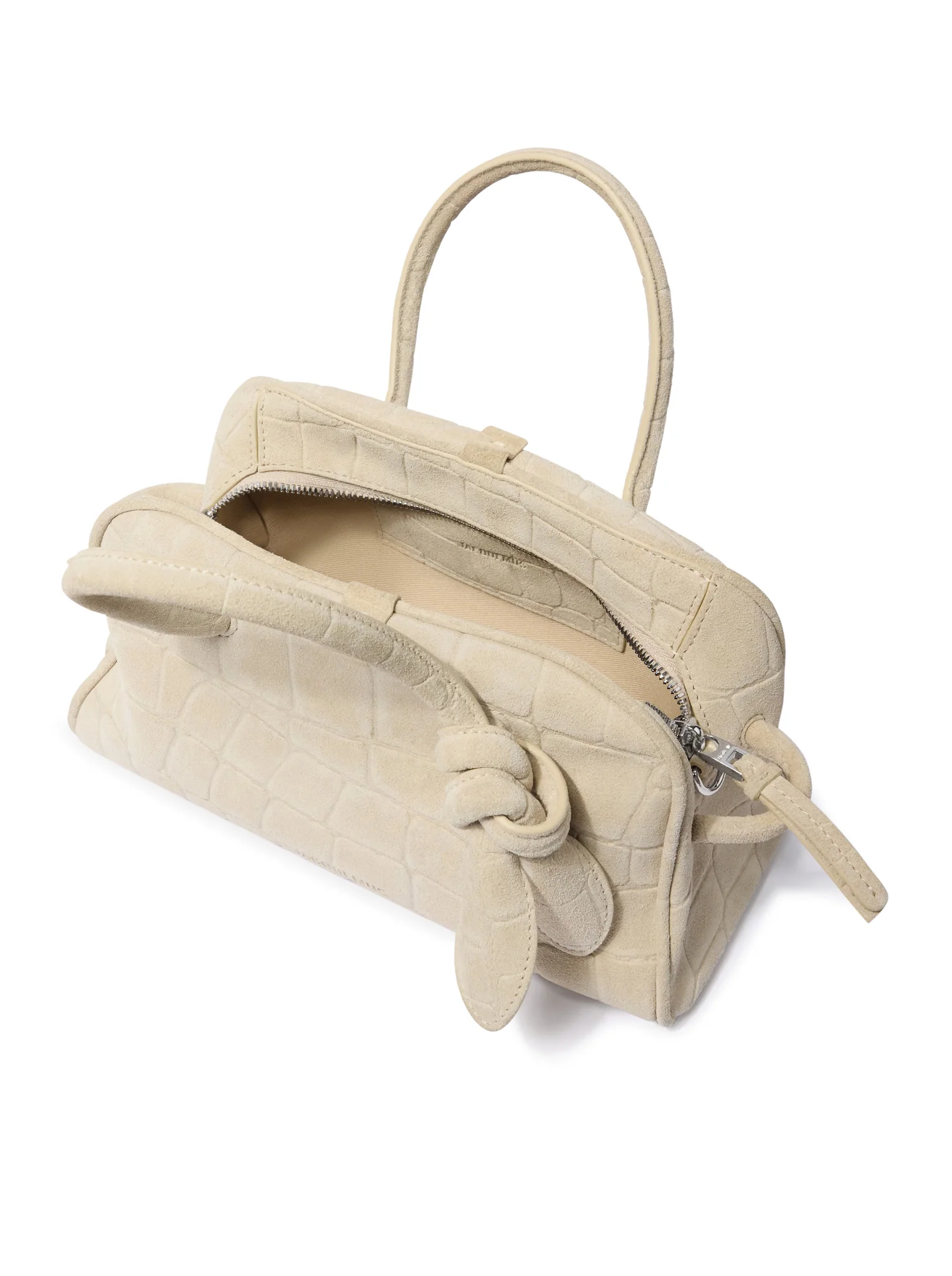 TURISMO BAG SMALL - Image 5