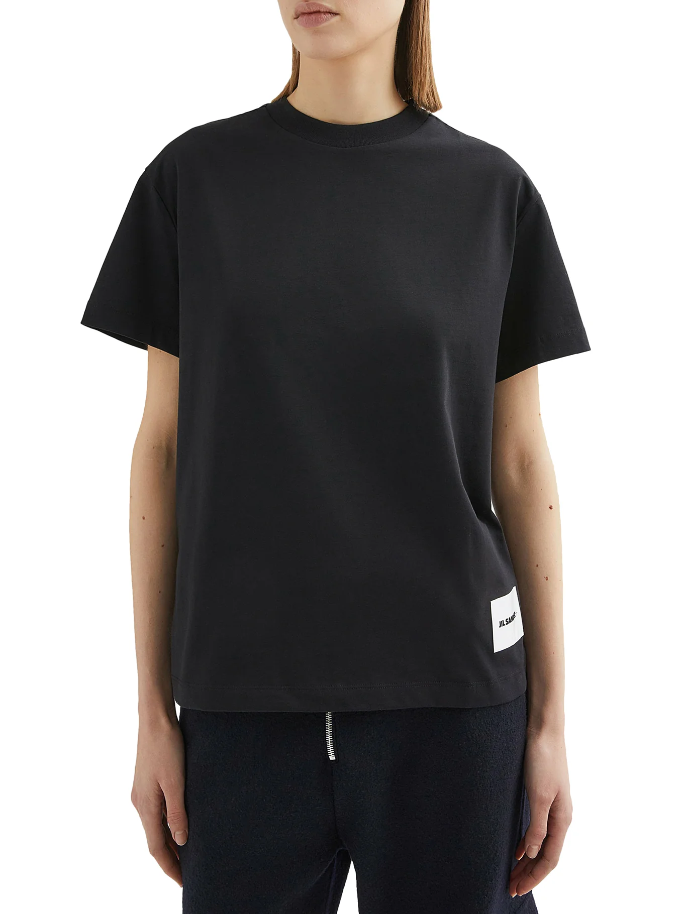 SET OF 3 LONG SLEEVE T-SHIRTS - Image 6