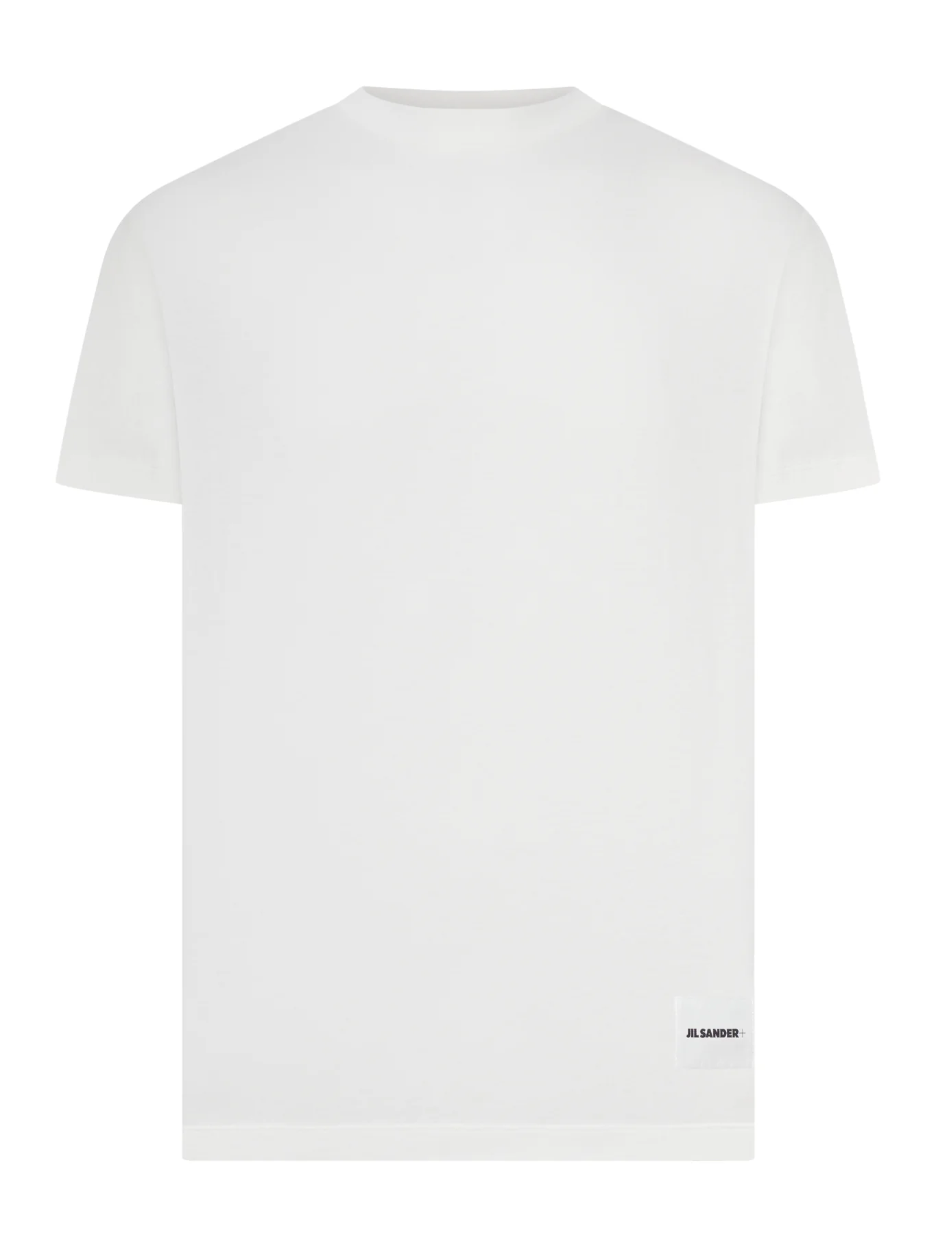 SET OF 3 SHORT-SLEEVED T-SHIRTS - Image 2