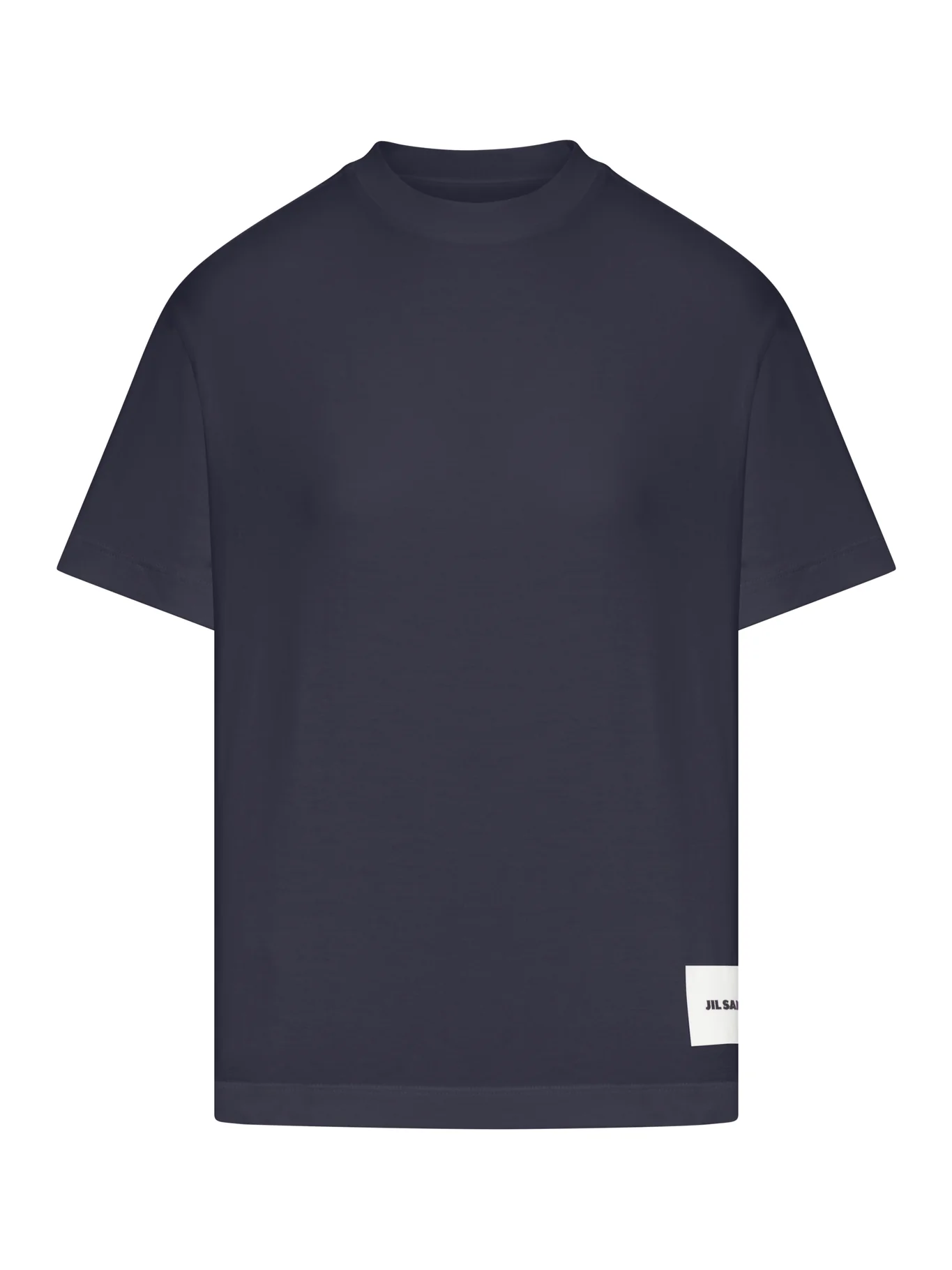 SET OF 3 SHORT-SLEEVED T-SHIRTS - Image 3