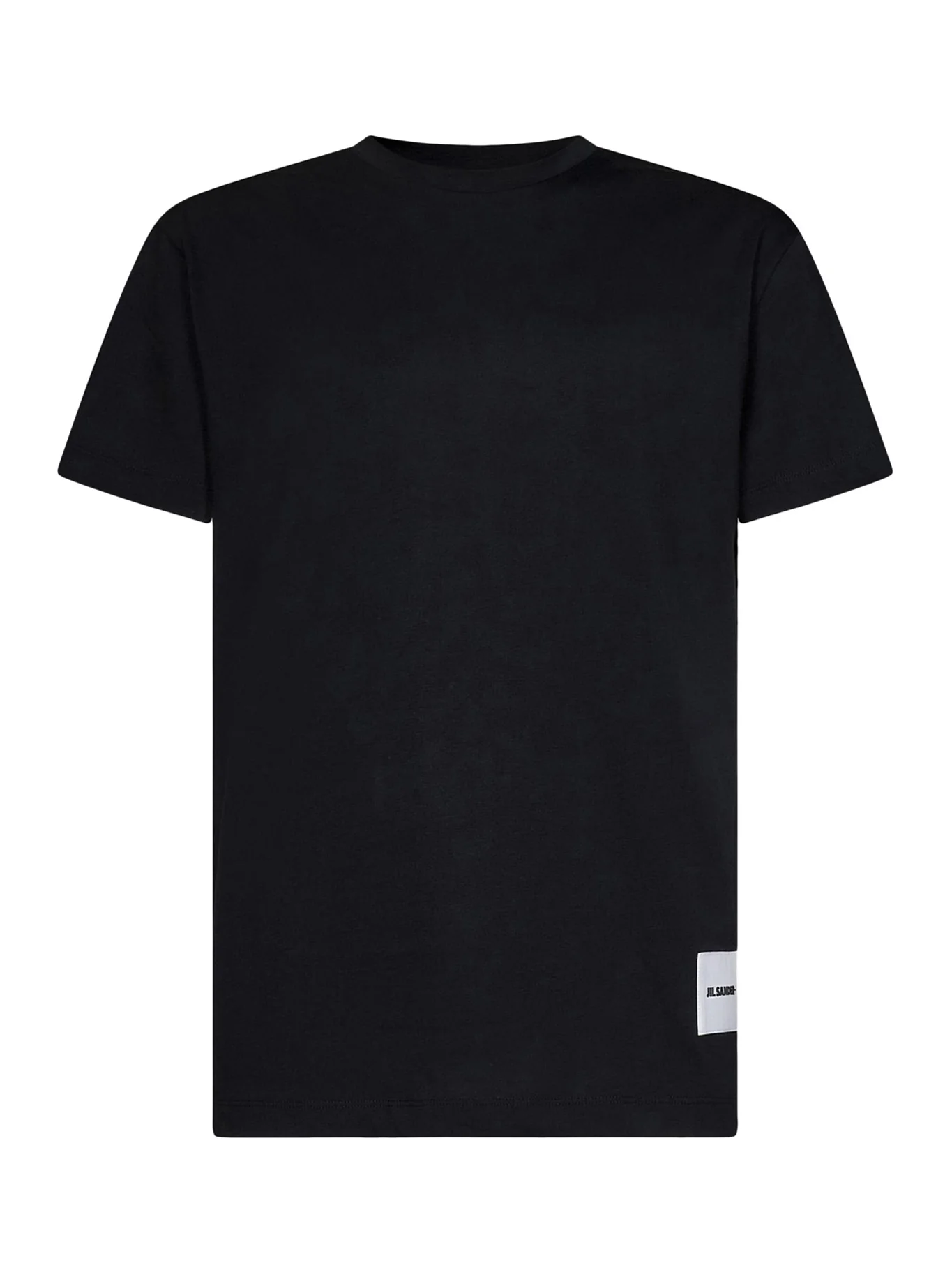 SET OF 3 SHORT SLEEVE T-SHIRTS