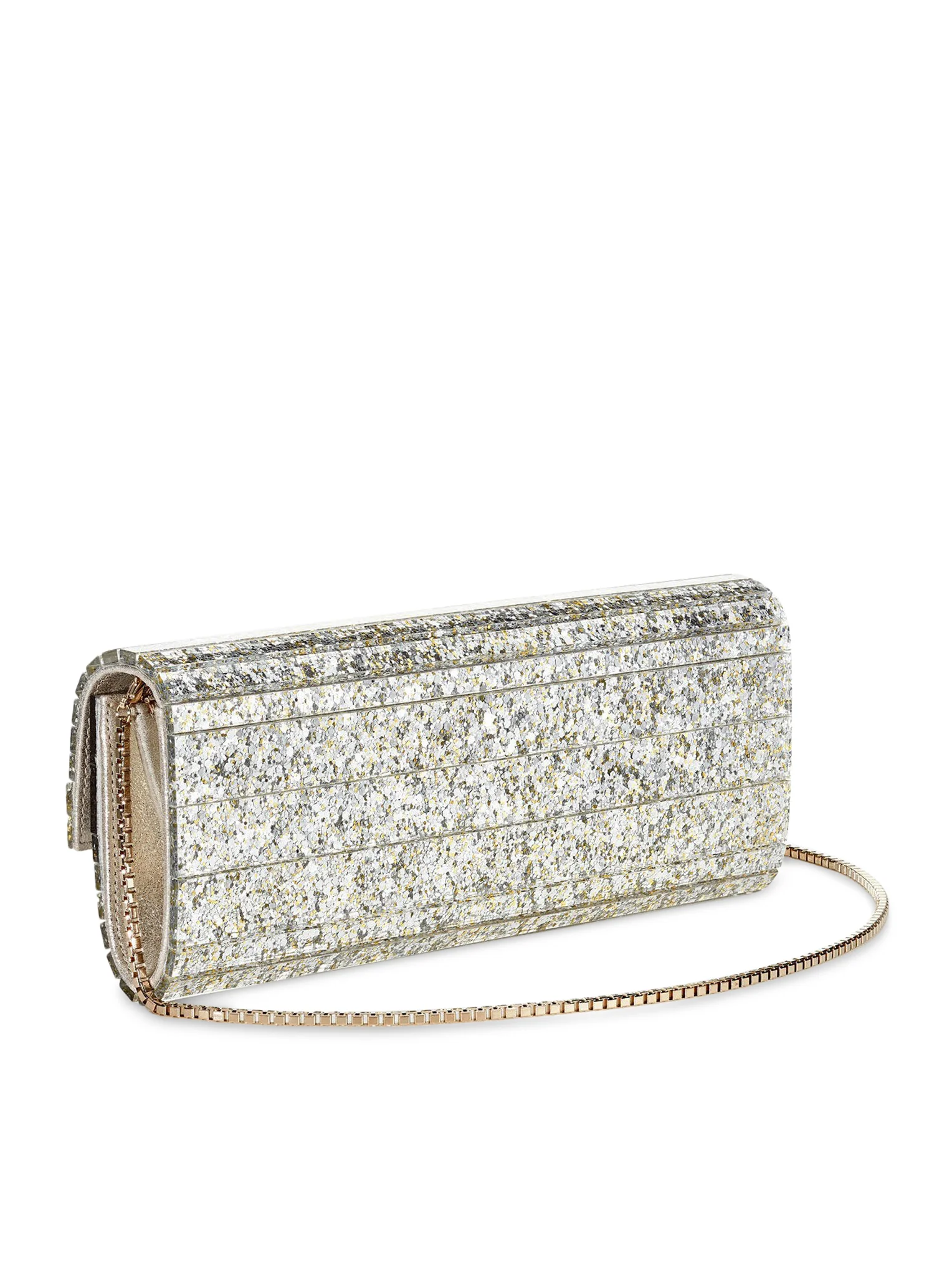 SWEETIE CLUTCH - Image 3