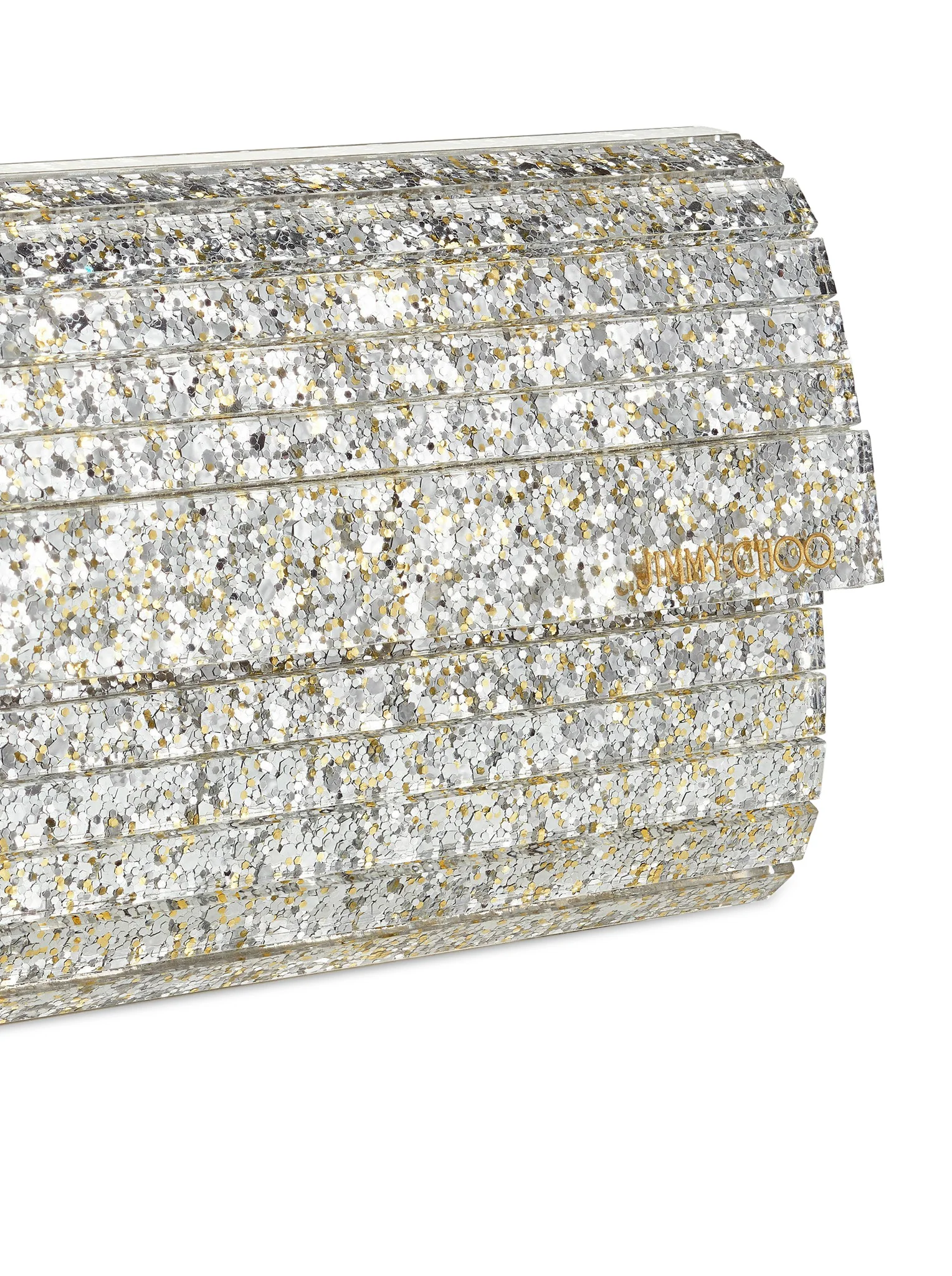 SWEETIE CLUTCH - Image 5