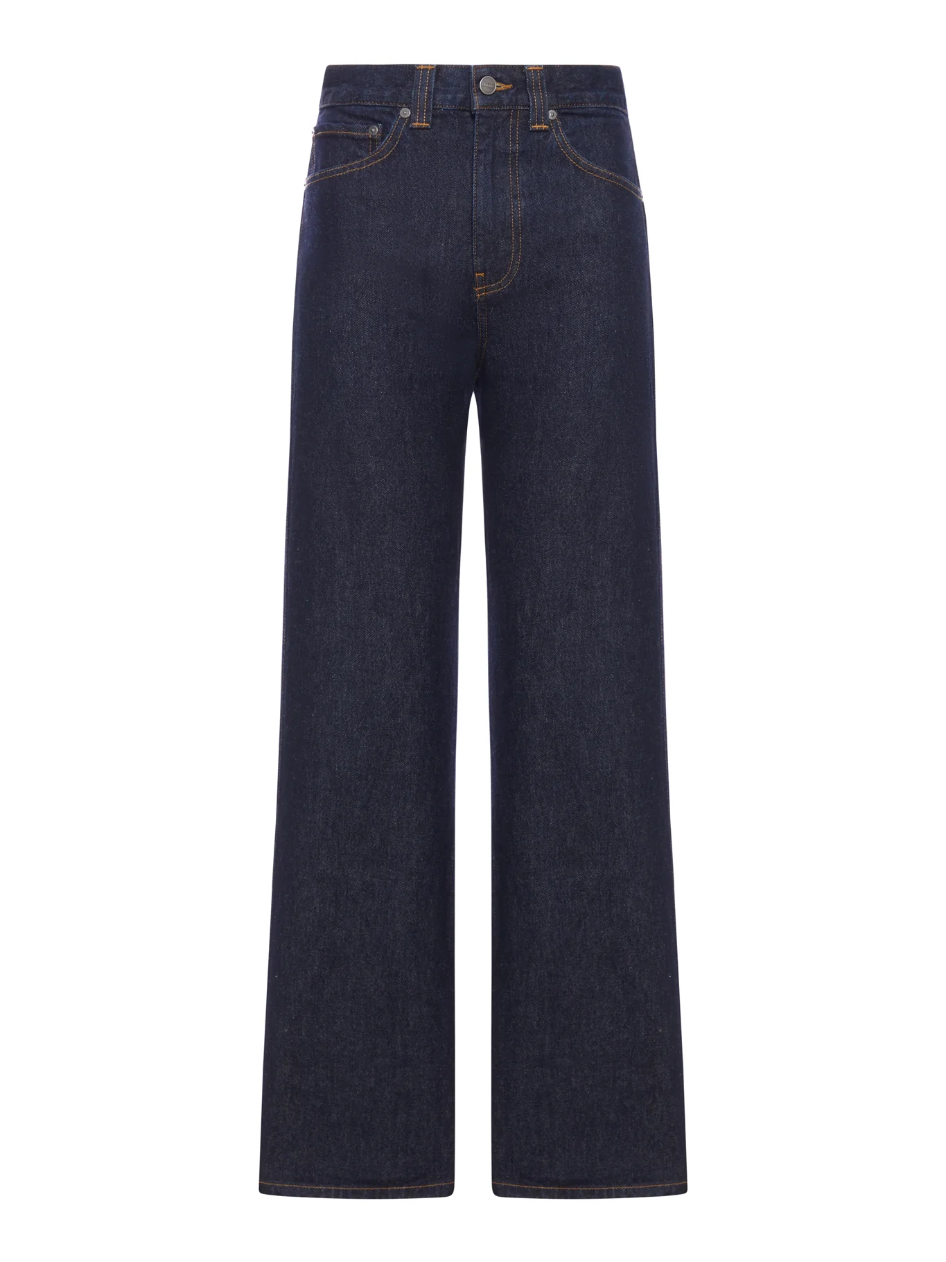 BONNIE DENIM JEANS
