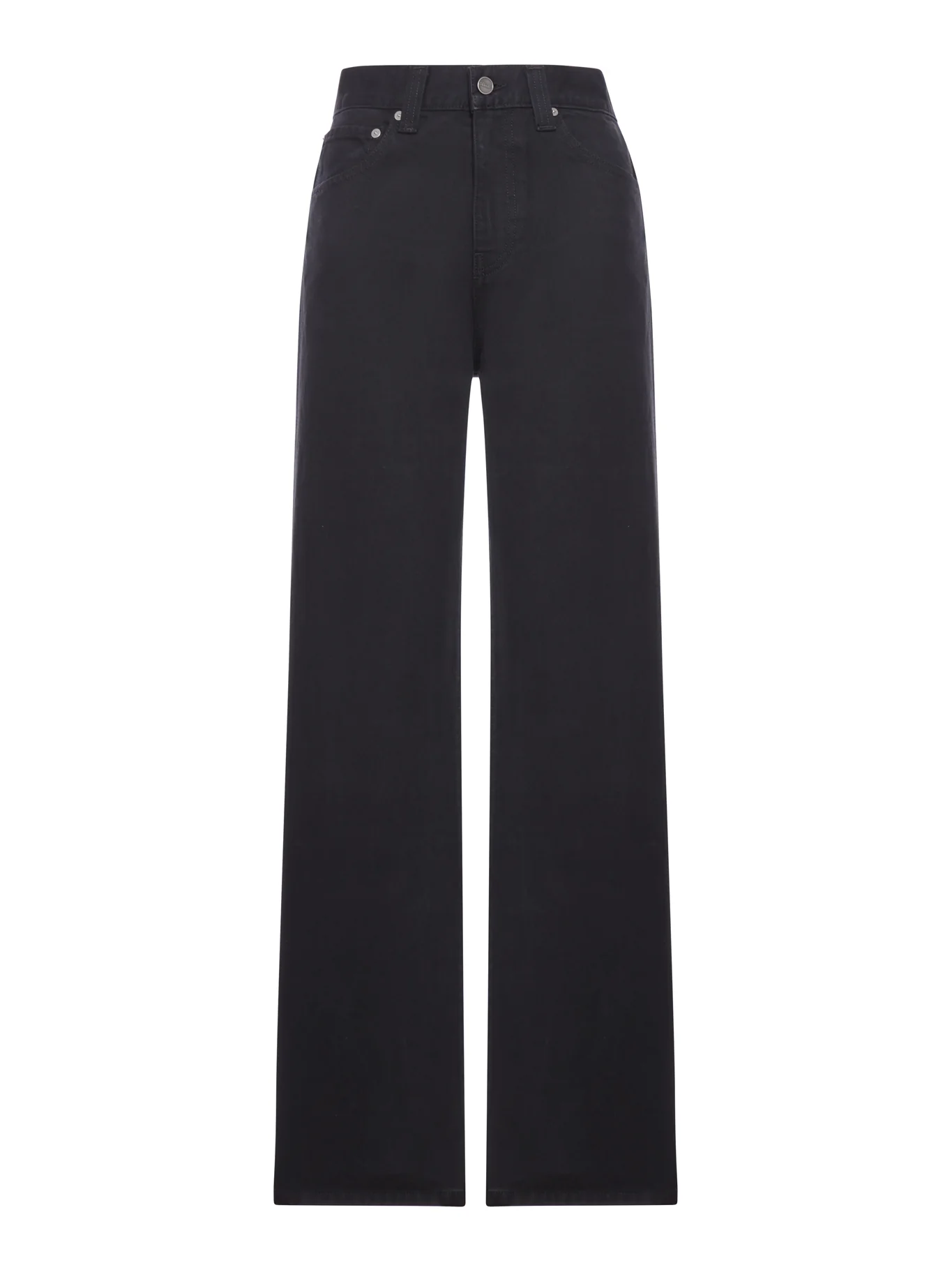 BONNIE JEANS