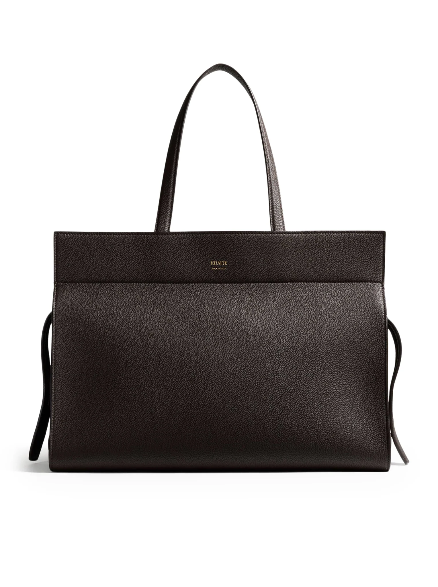 CROSBY BAG
