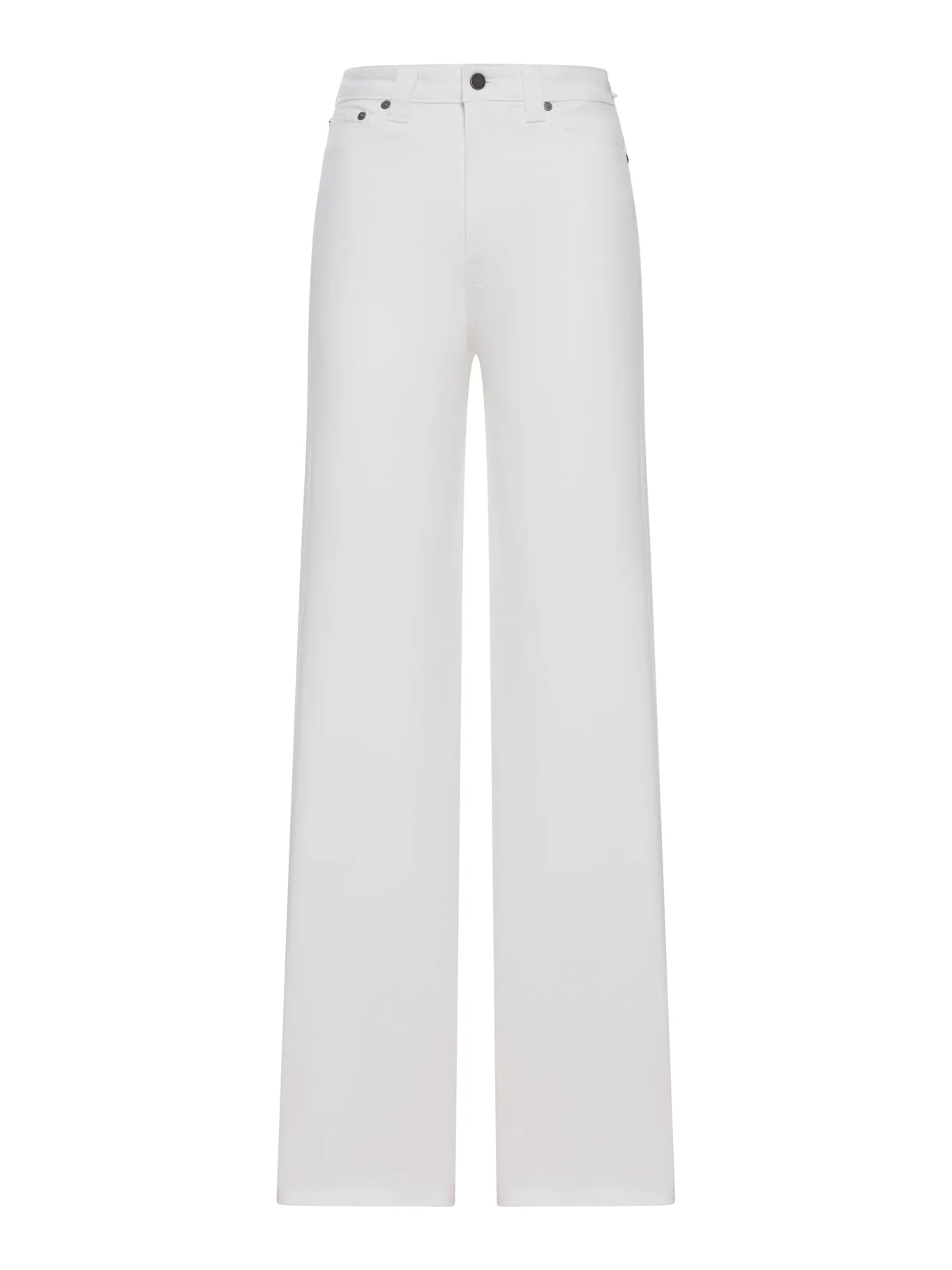 DANE COTTON JEANS