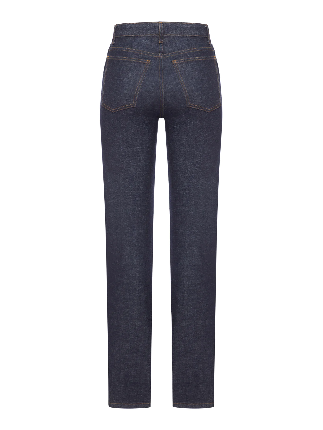 DANIELLE JEANS - Image 2