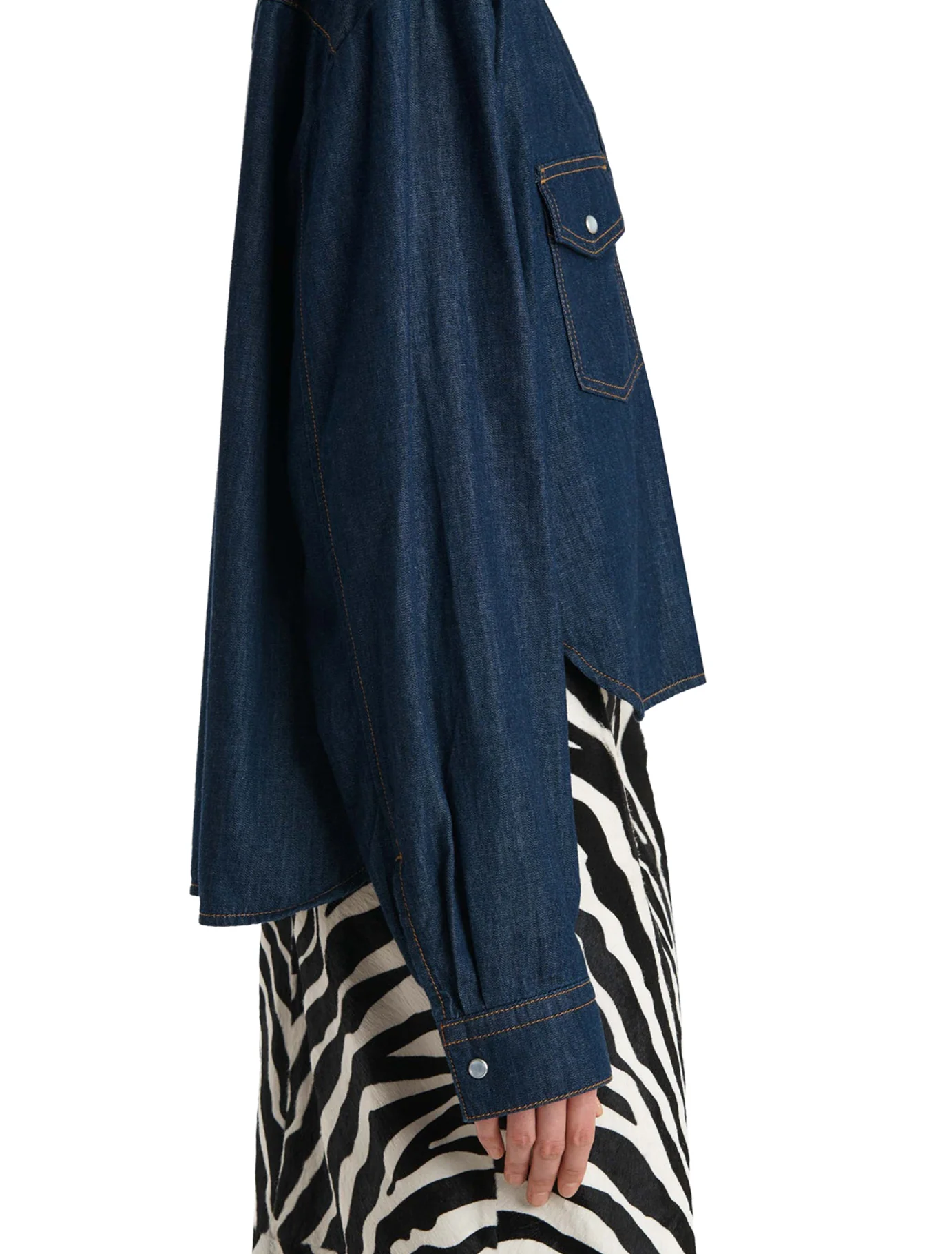 GRENON TOP - Image 5