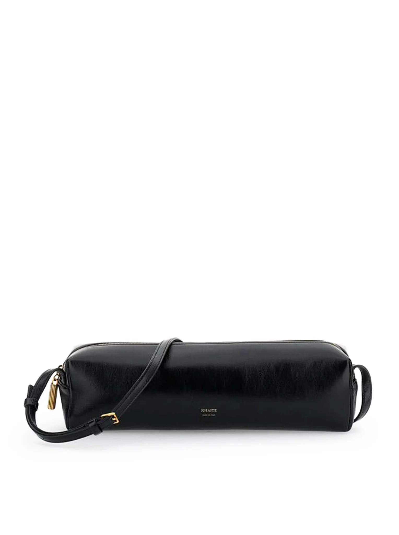 KYE SHOULDER BAG