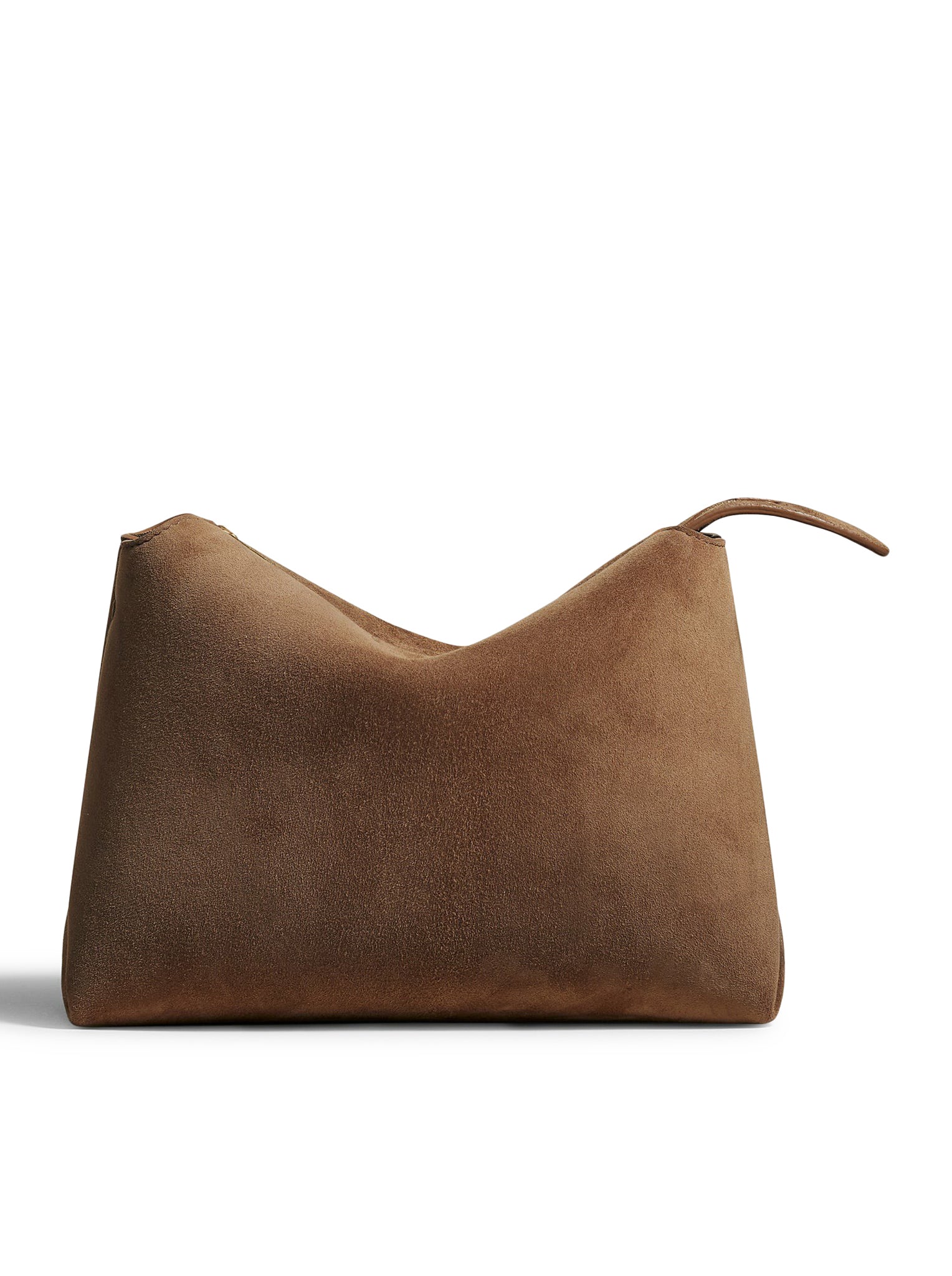 LINA CROSSBODY BAG - Image 5