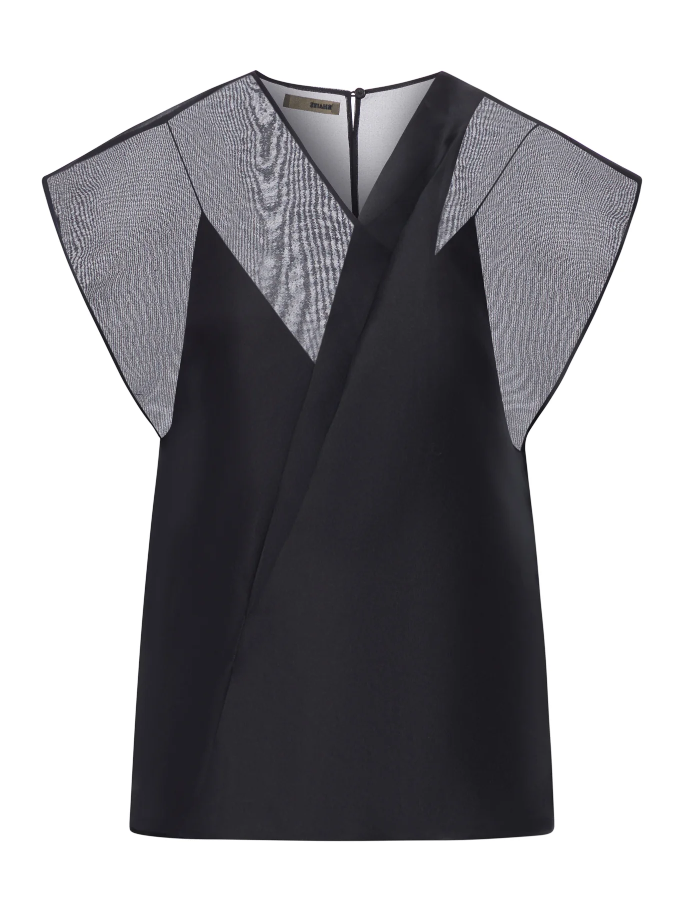 SILK TOP MER
