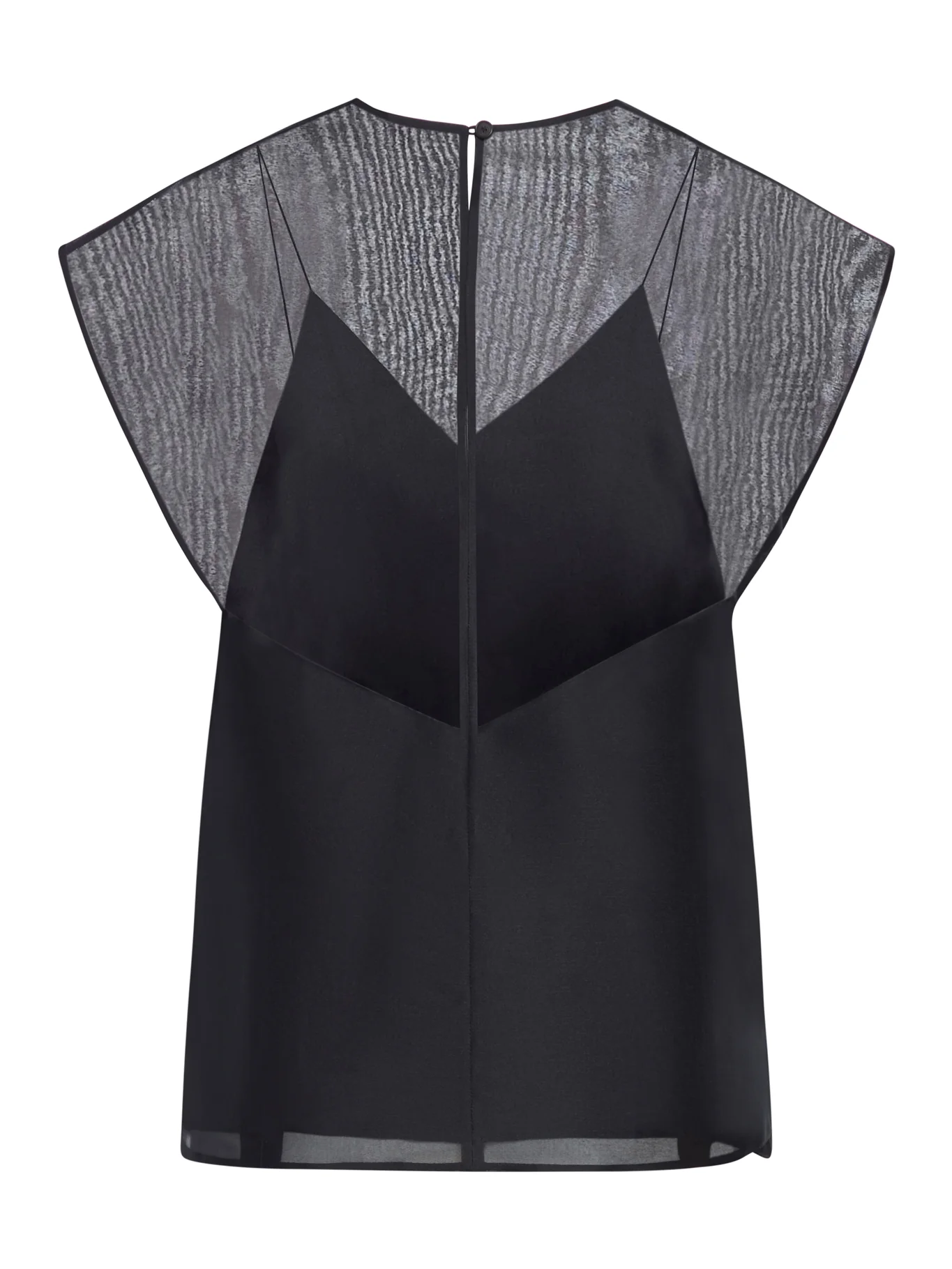 SILK TOP MER - Image 2